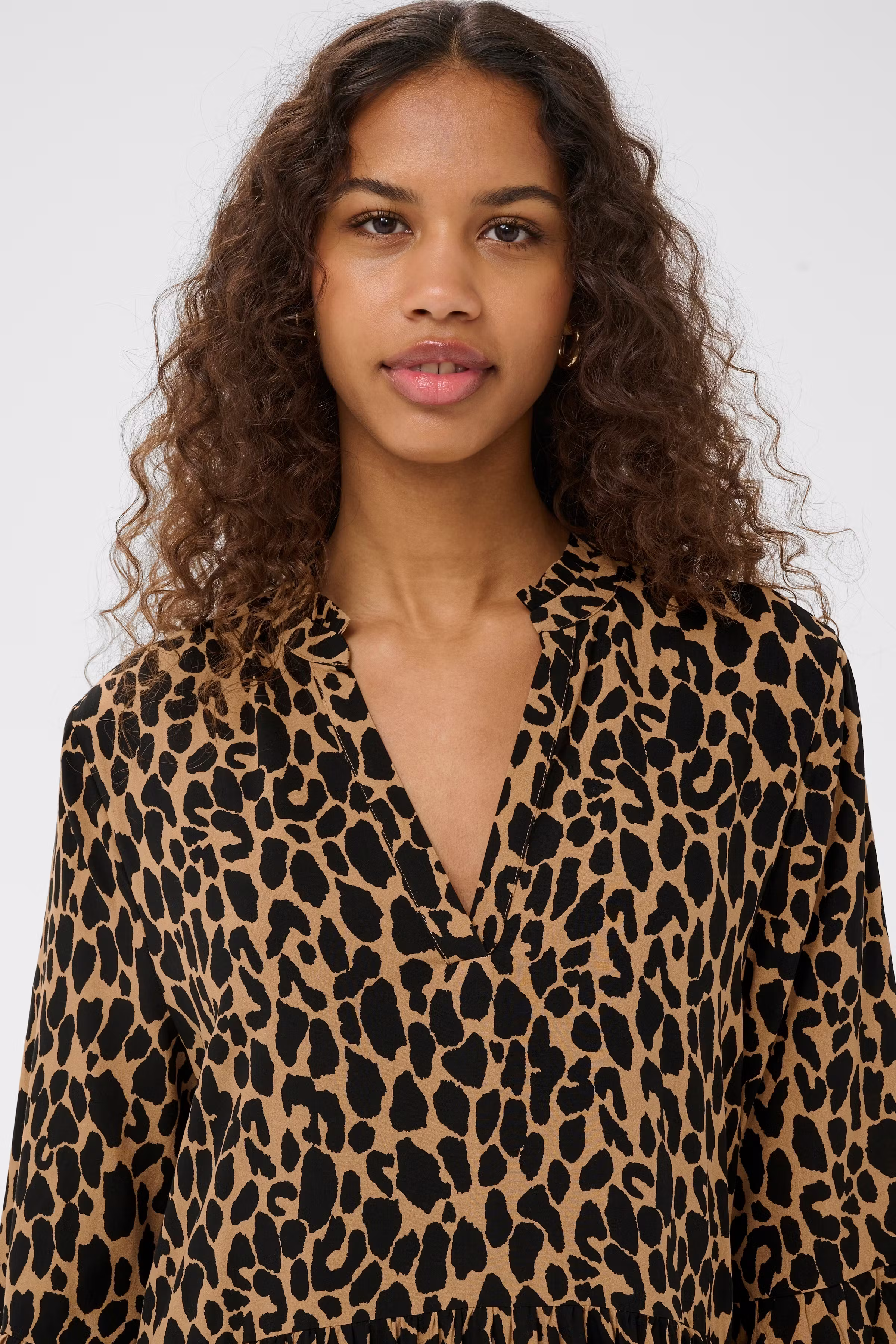 EdaSZ Kleid LOOKBOOK DETAIL 30510220-304691