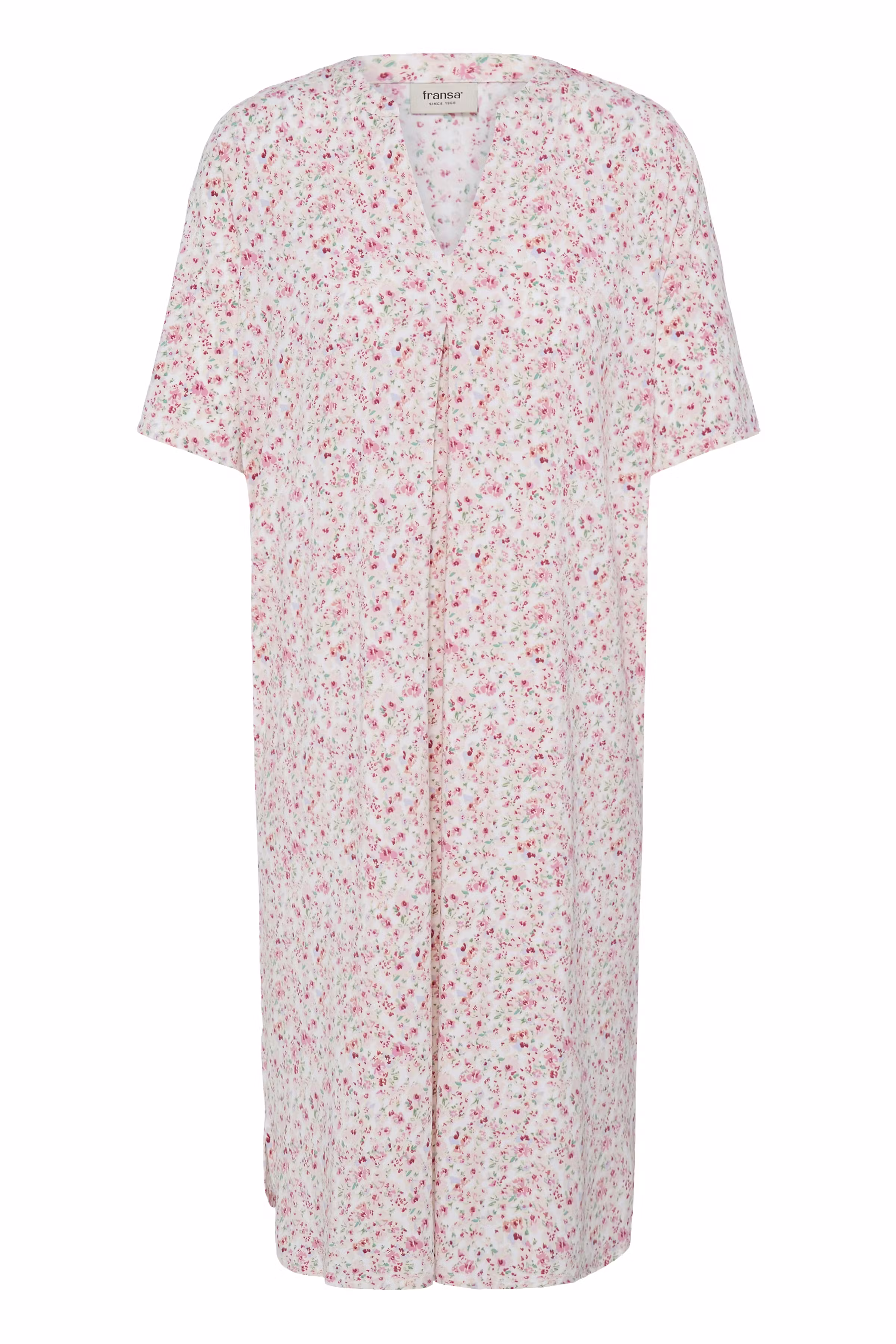 FRSEEN Kleid PACK FRONT 20617028-900008618