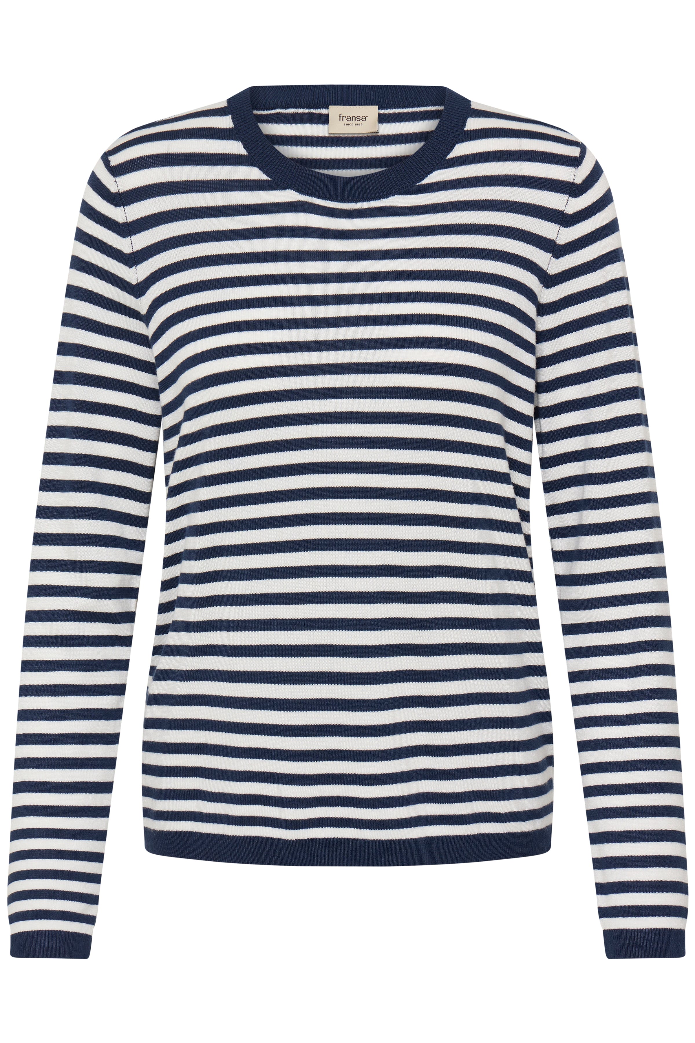 FRMARY Pullover PACK FRONT 20617860-900004973