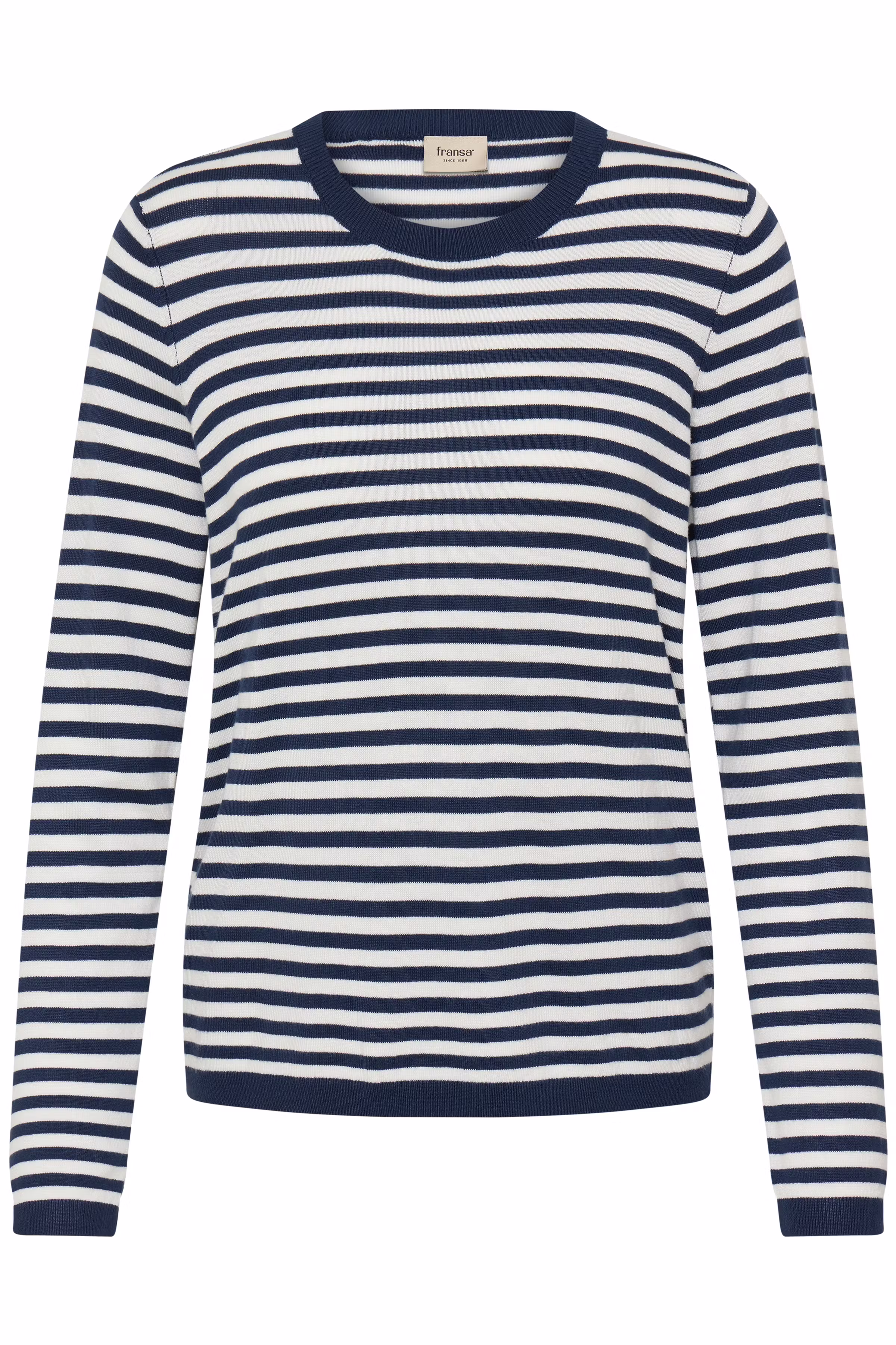 FRMARY Pullover PACK FRONT 20617860-900004973