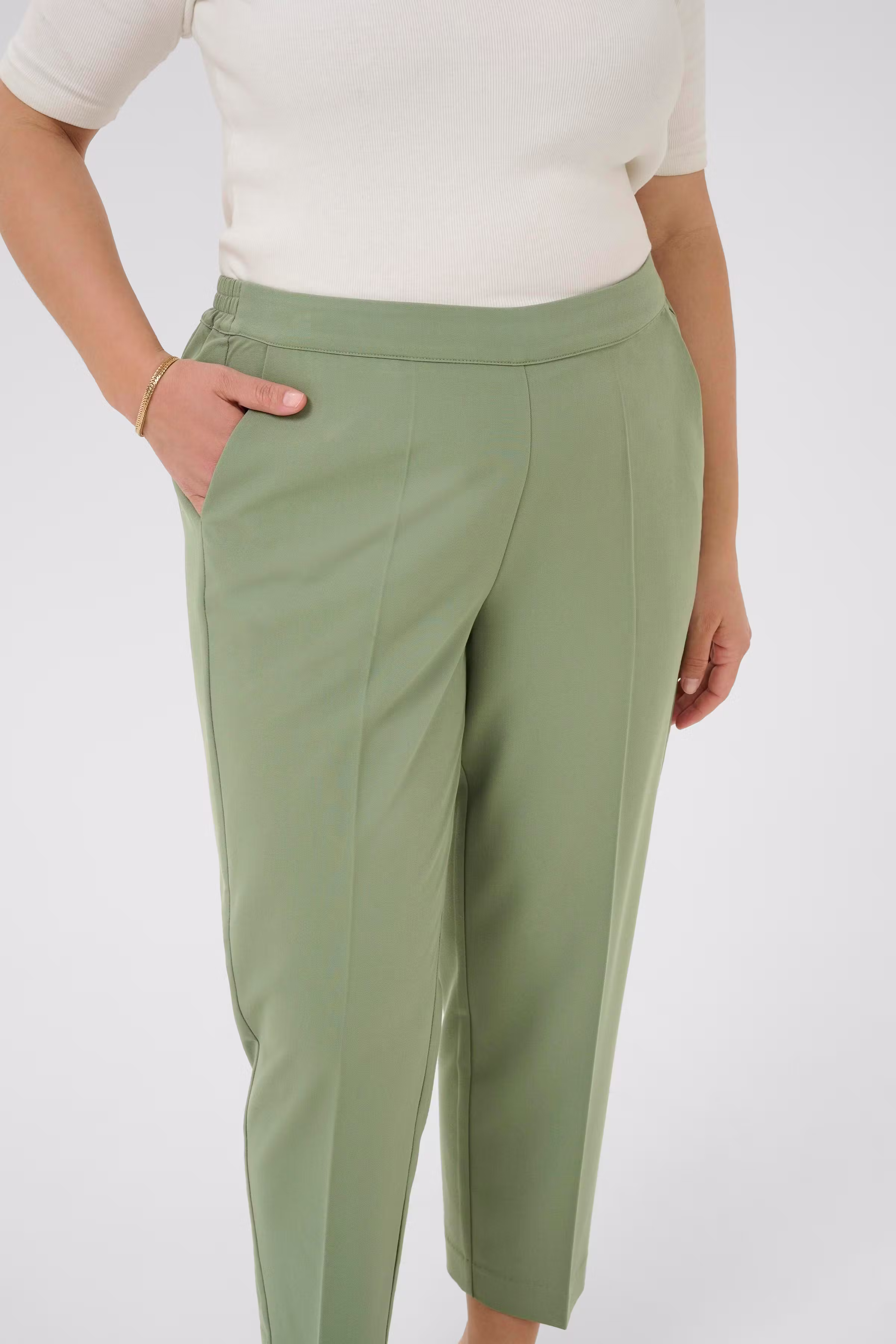 KCsakira Cropped Trousers LOOKBOOK DETAIL 10580650-176212