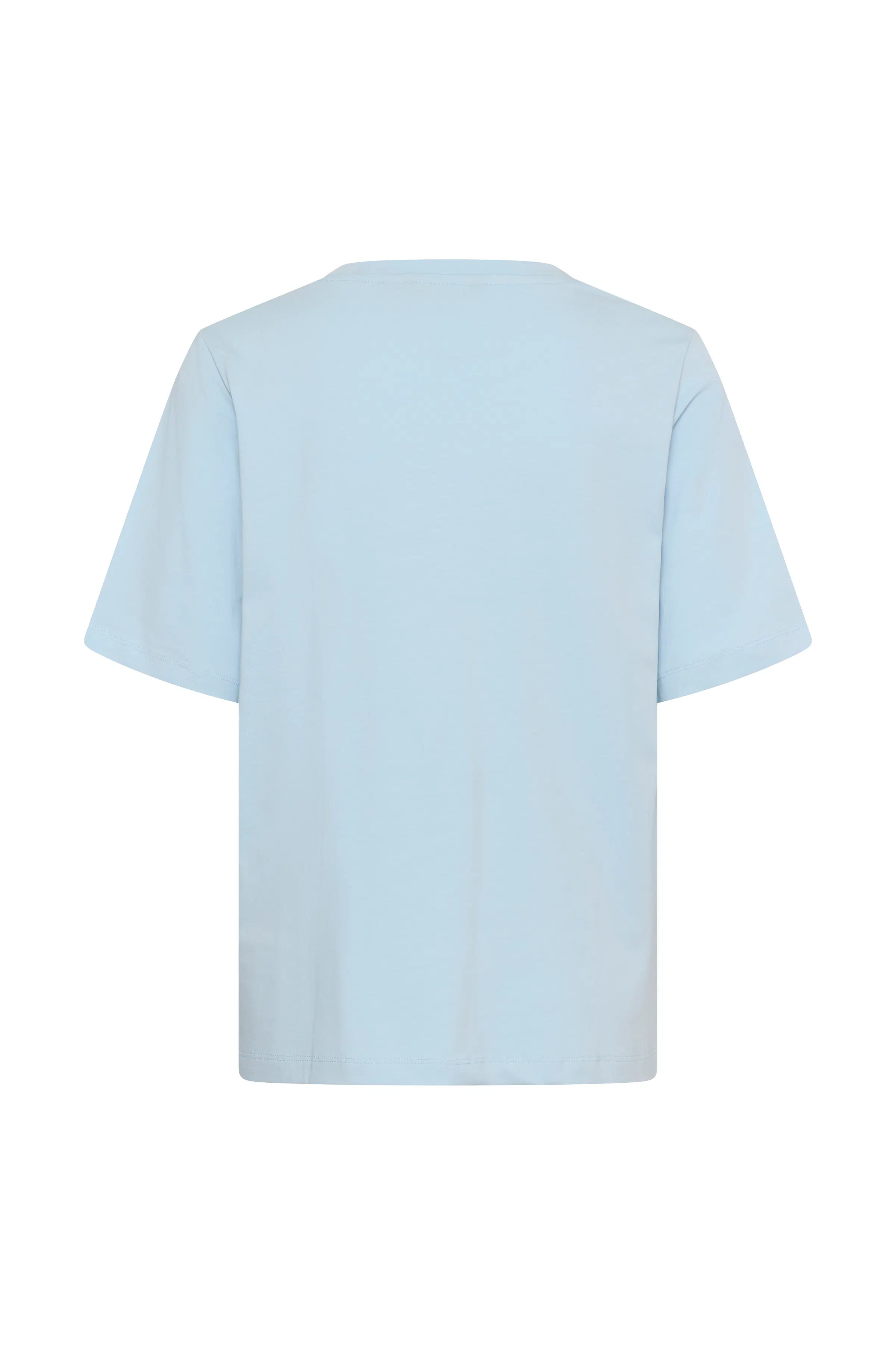CUkula T-shirt PACK BACK 50113029-144115