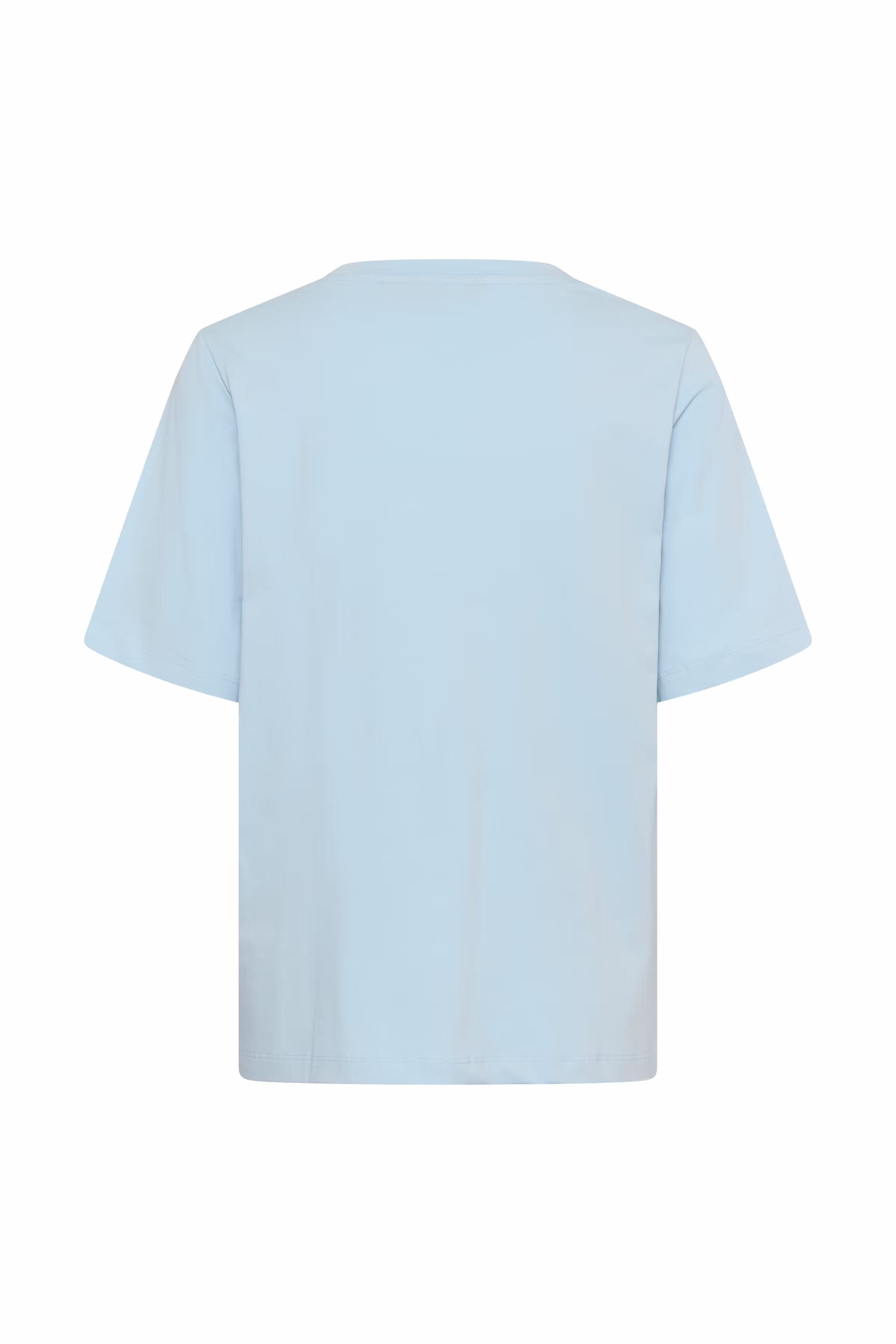 CUkula T-shirt PACK BACK 50113029-144115