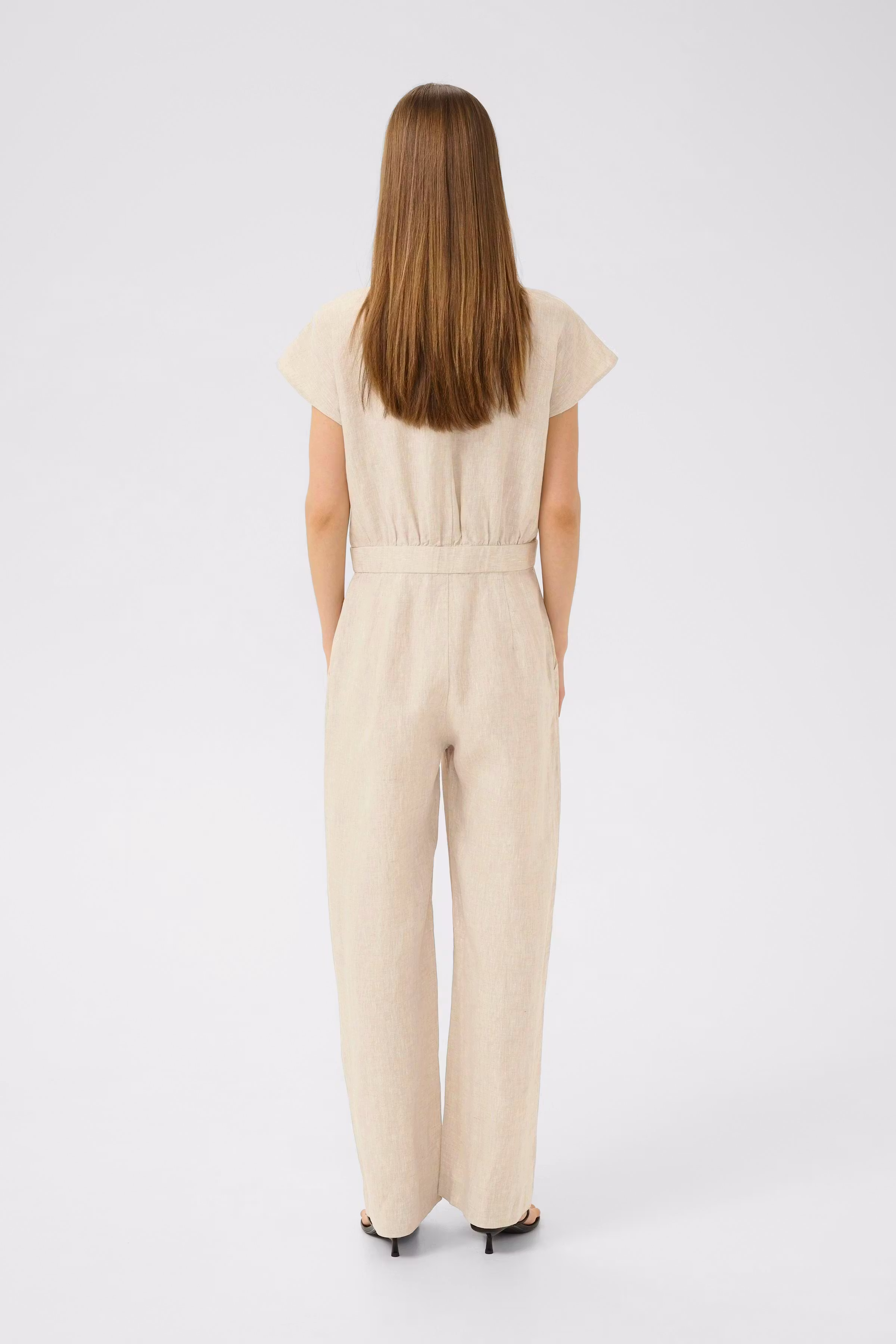 DallyIW Jumpsuit LOOKBOOK BACK 30110723-130403