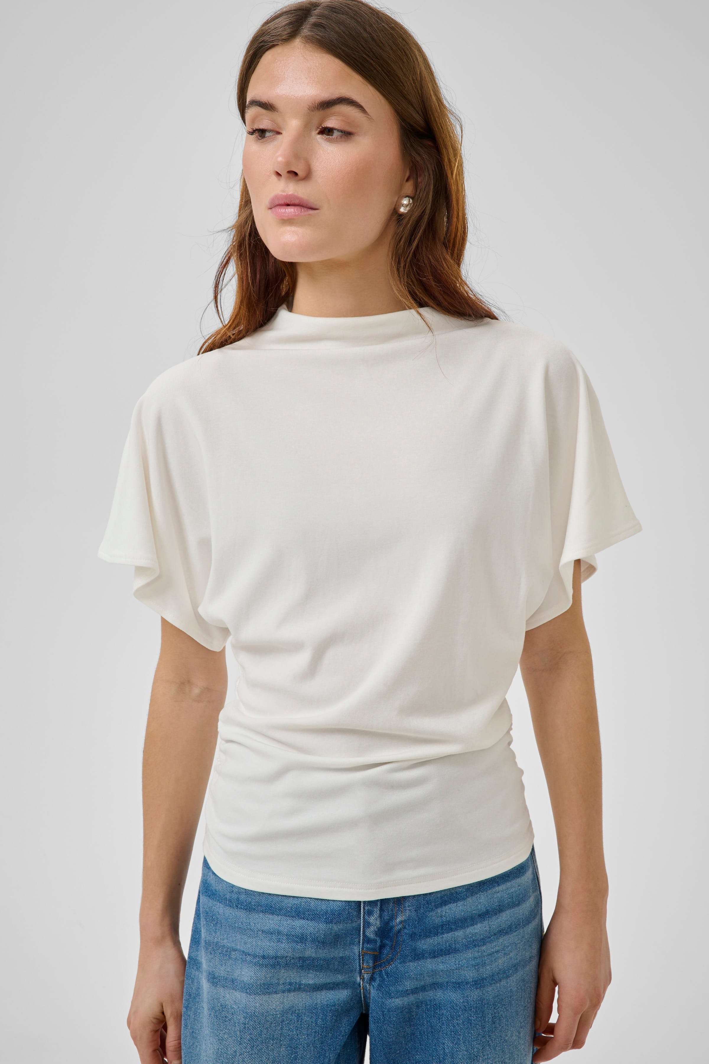 NuptiMW Blouse LOOKBOOK DETAIL 10704528-110602