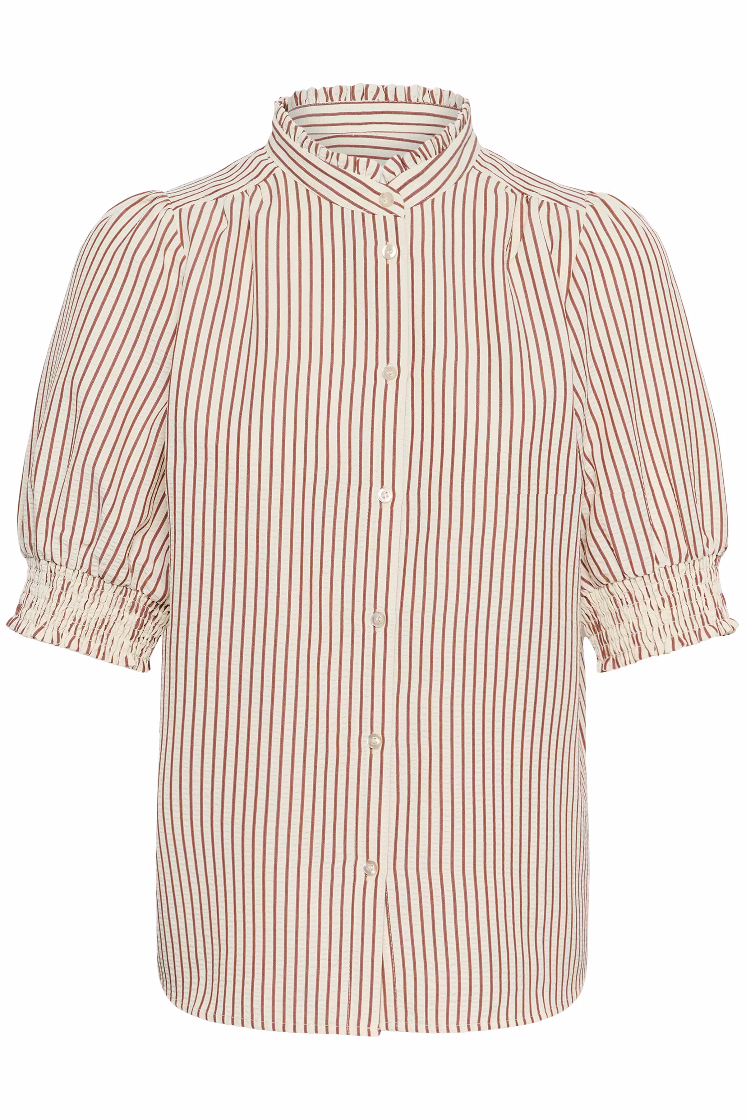 BellaIW Shirt PACK FRONT 30111238-305161