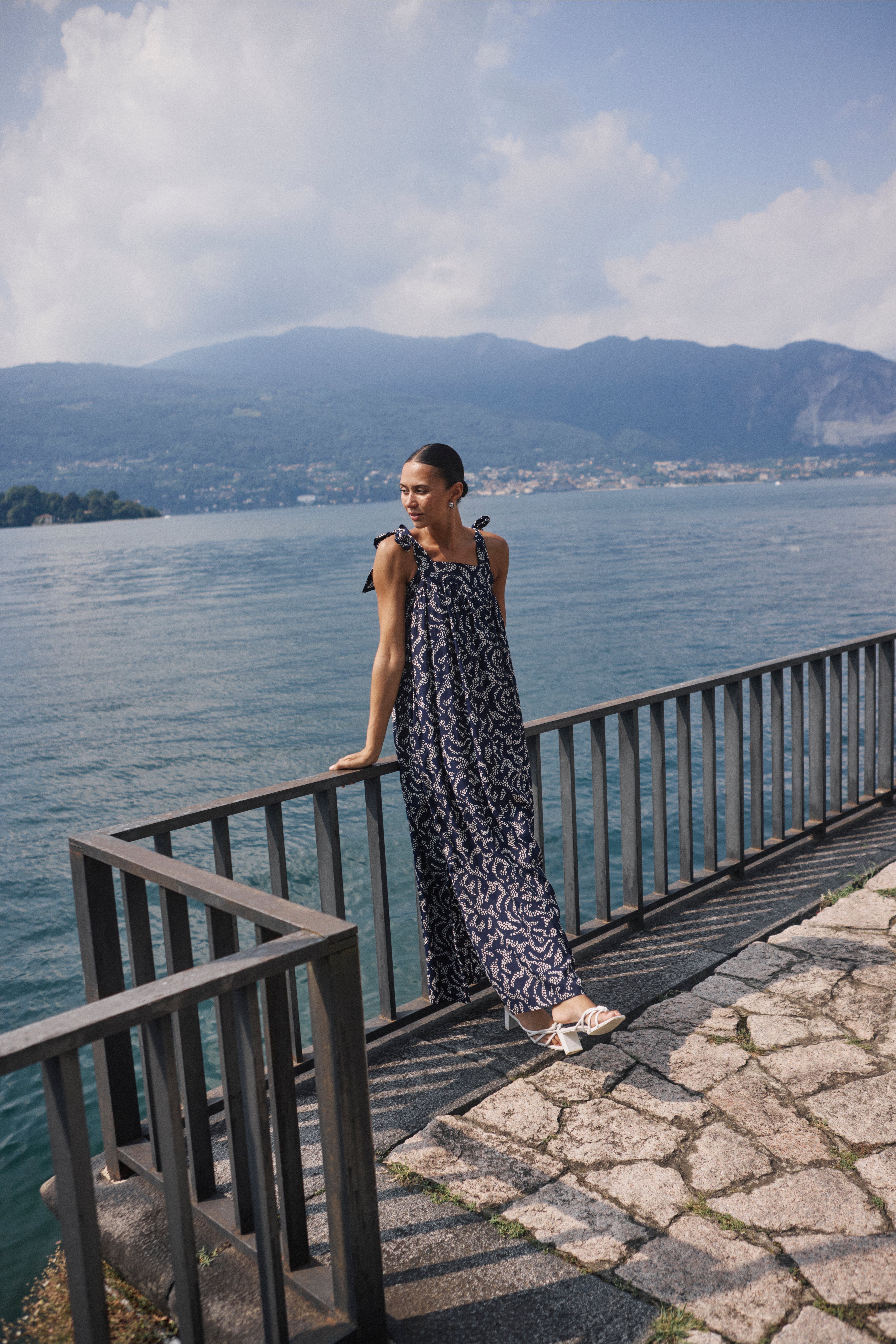 KAbarton Kleid LOCATION NONE 10509912-107419