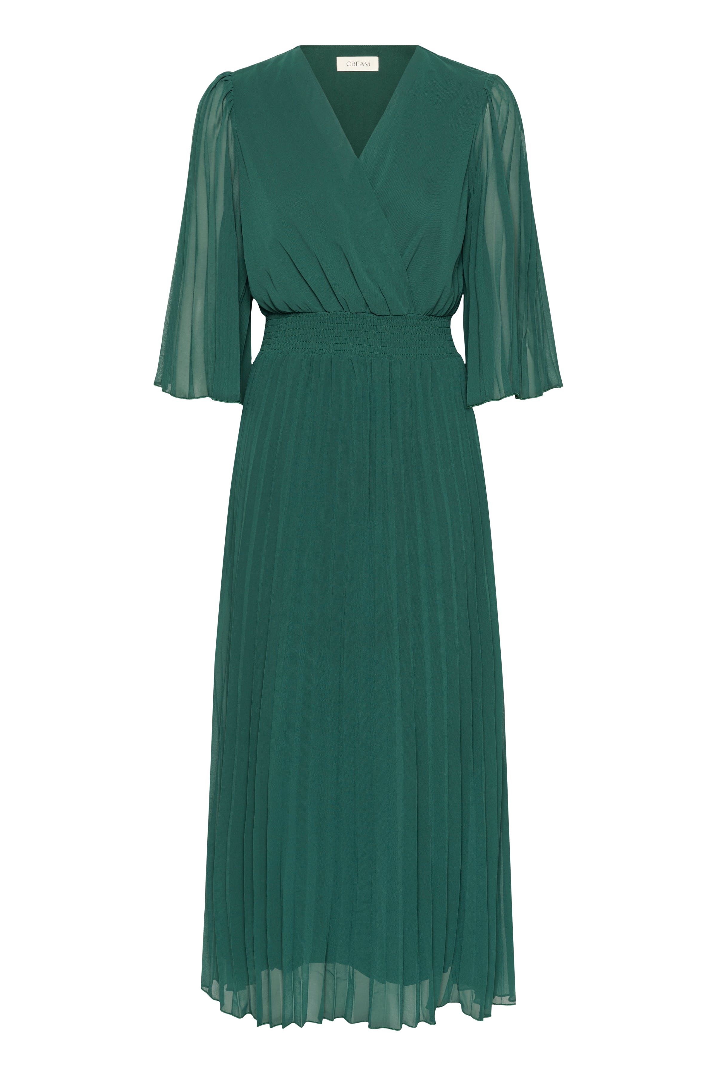 CRAluna Klänning PACK FRONT 10613994-191724