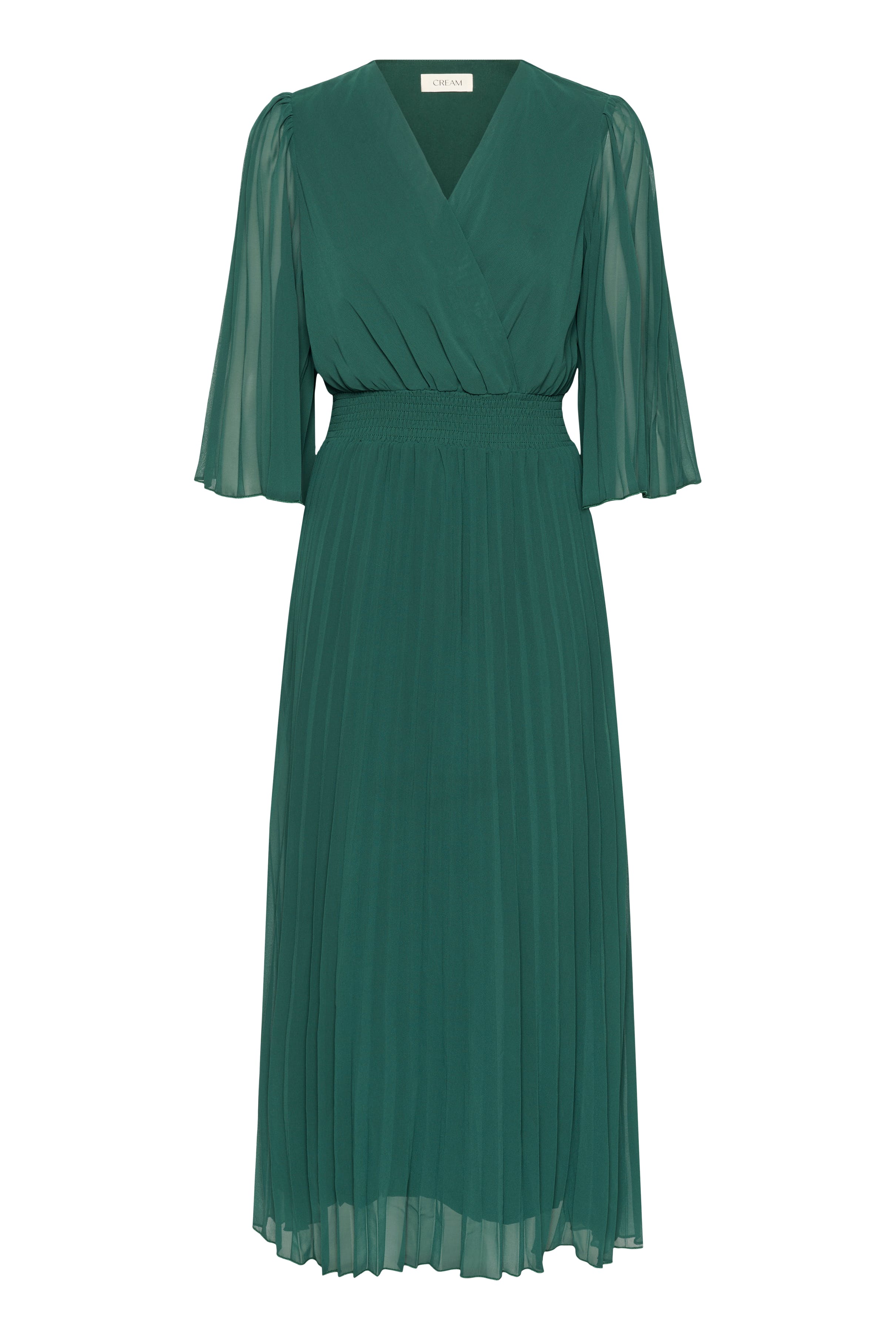 CRAluna Kleid PACK FRONT 10613994-185616