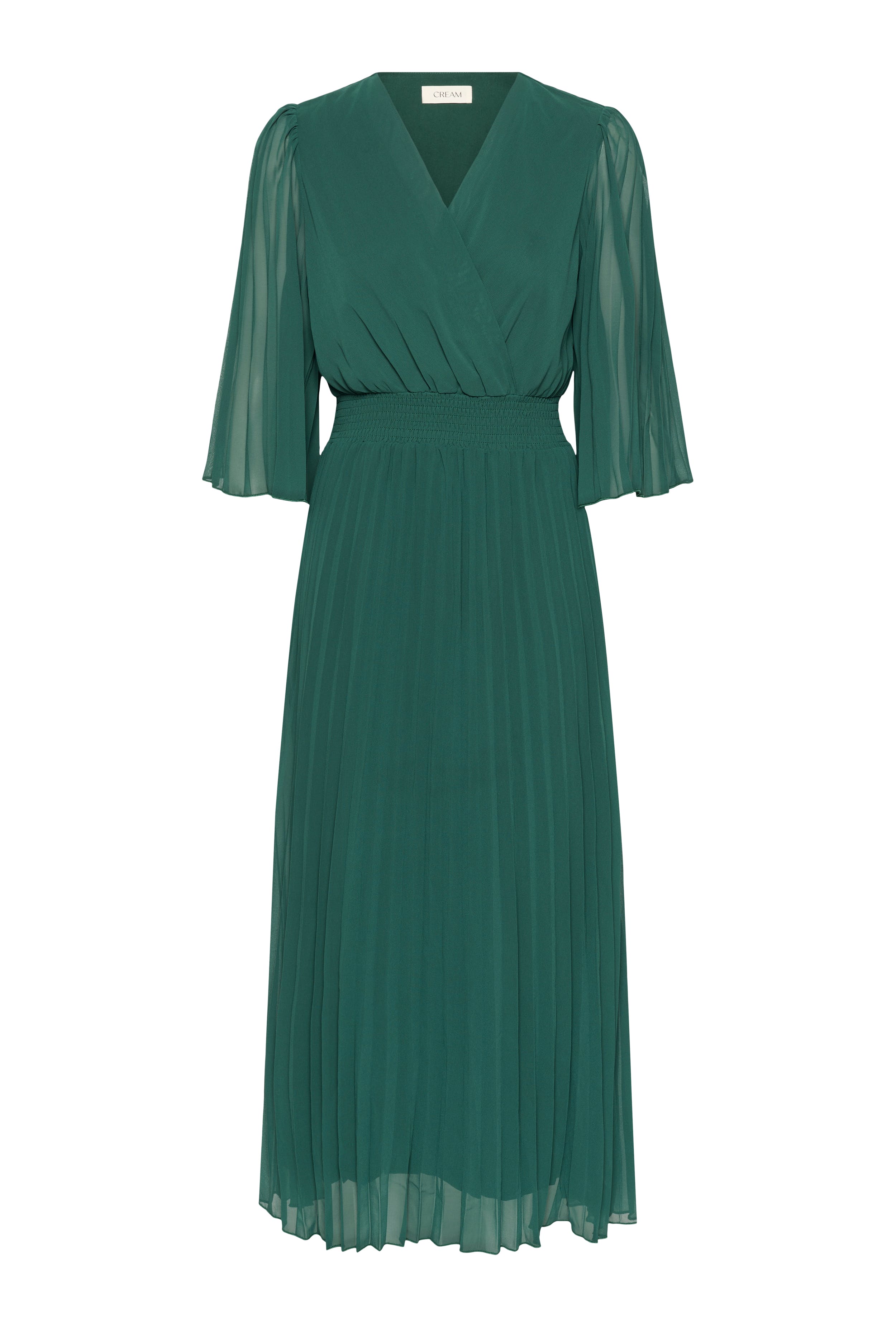 CRAluna Kleid PACK FRONT 10613994-185616