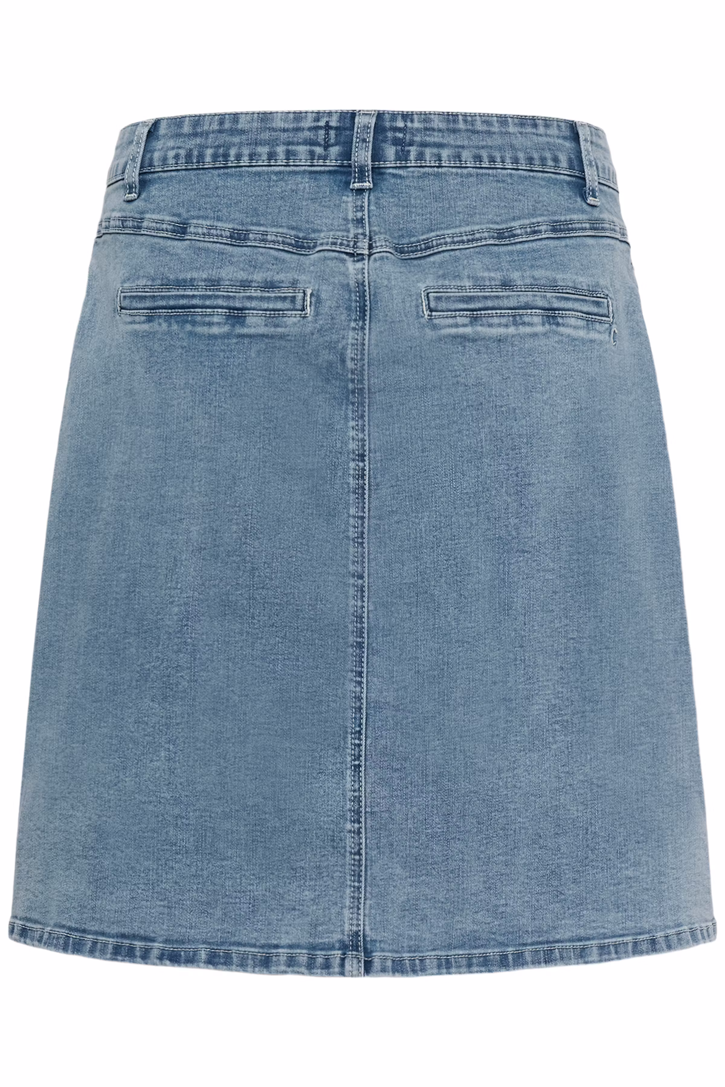 CRGrazie Kjol PACK BACK 10614815-109163