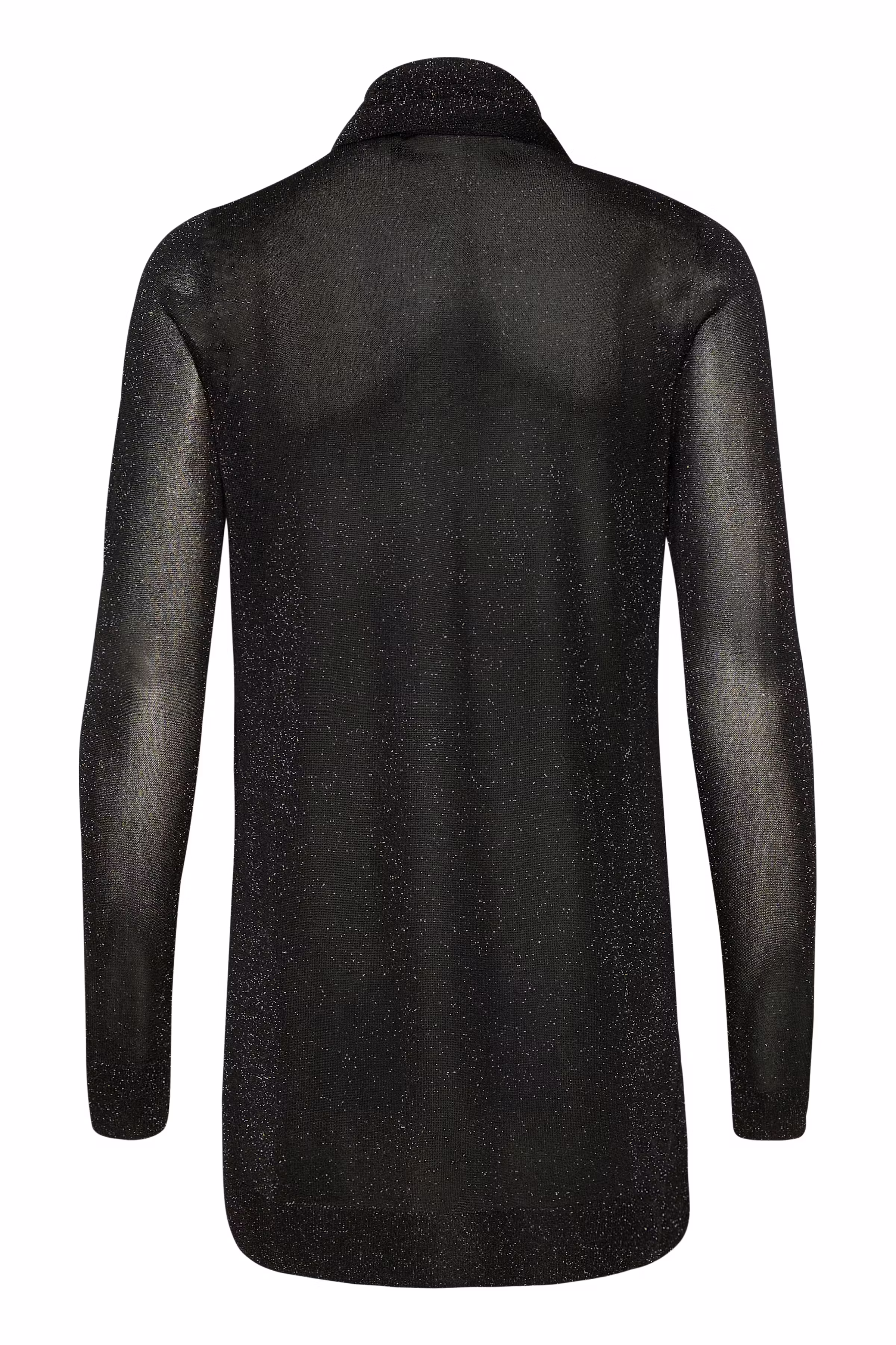 ThaniIW glitter Cardigan PACK BACK 30109765-194008