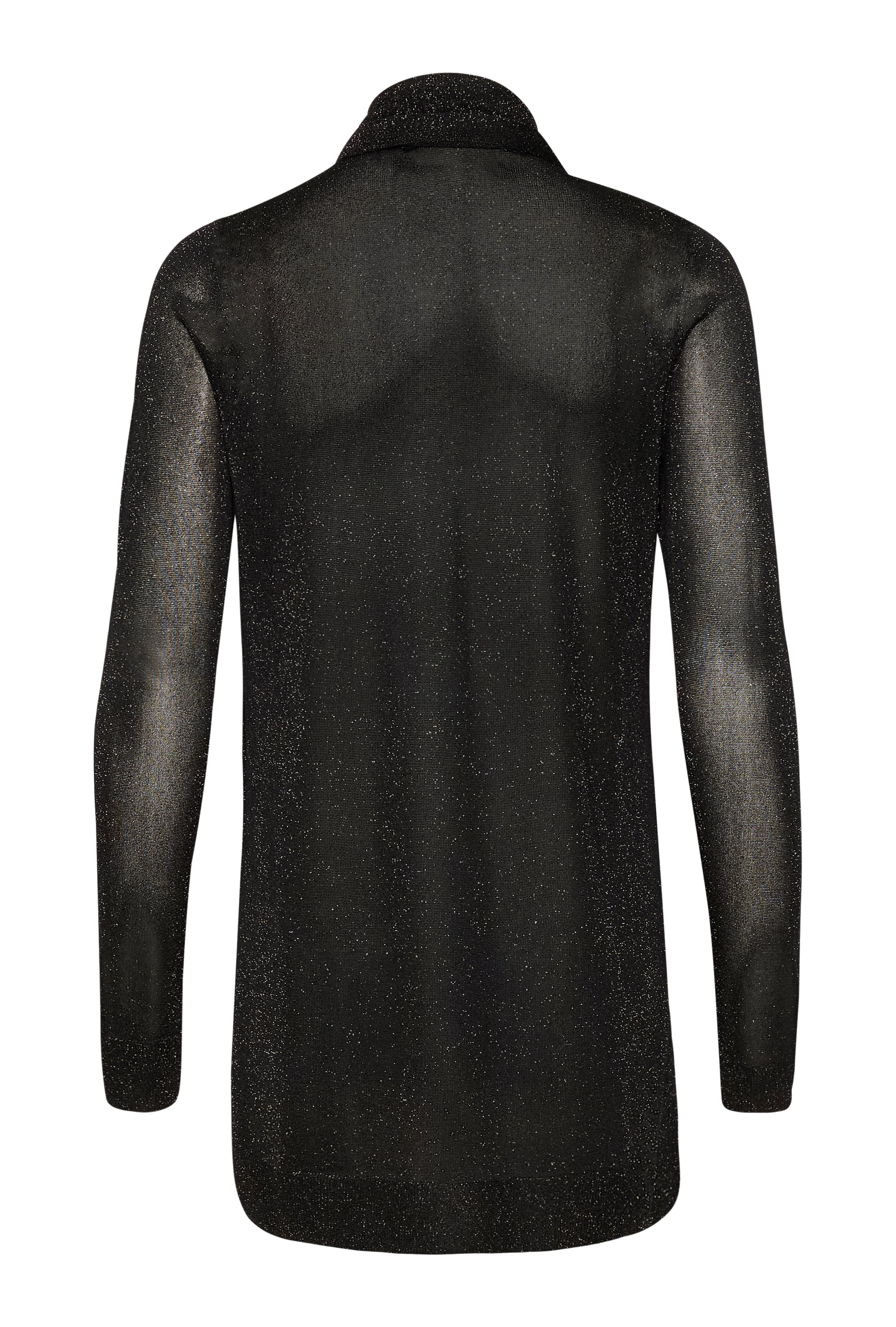 ThaniIW glitter Cardigan PACK BACK 30109765-194008