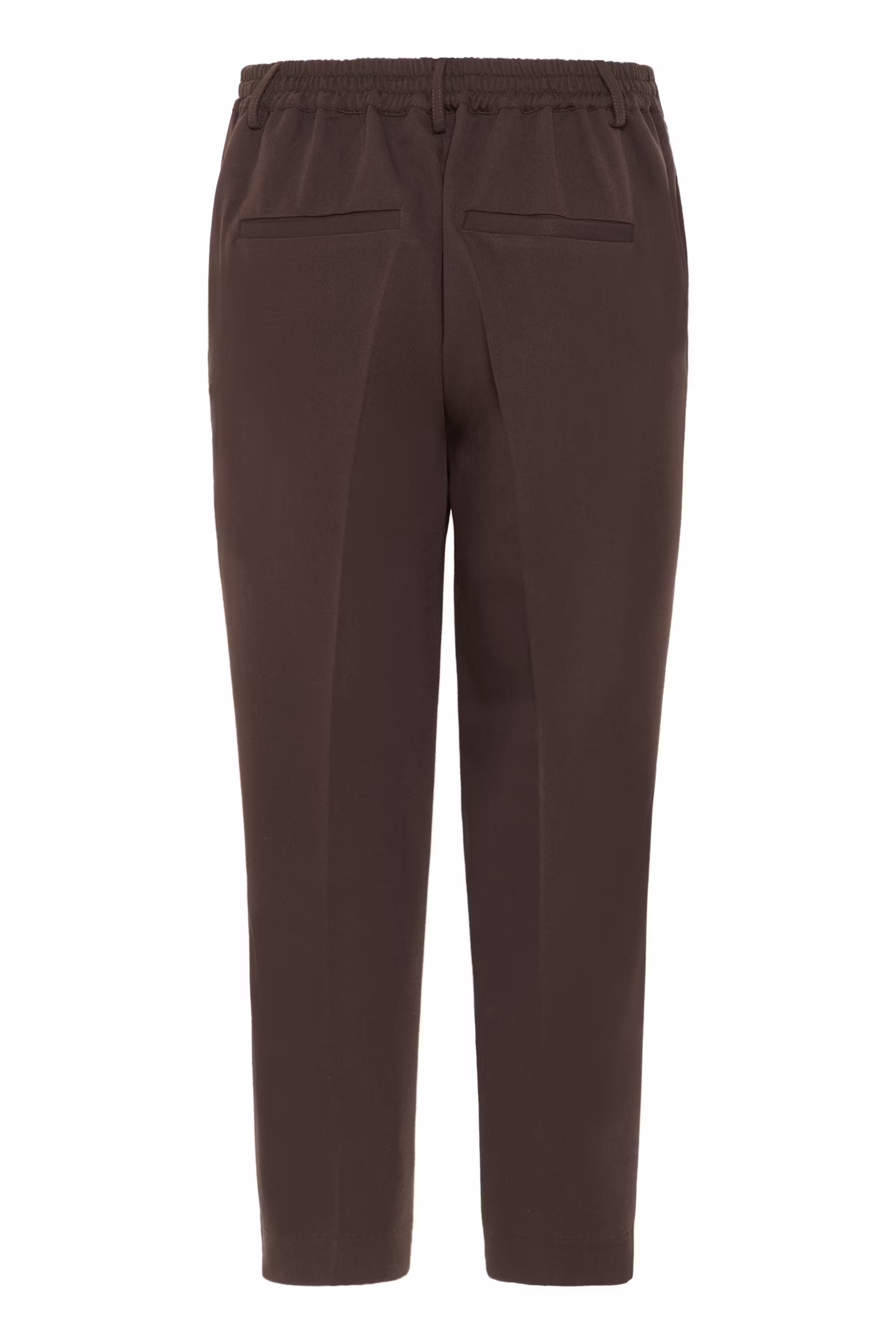 KAsakura Trousers PACK BACK 10506127-191111