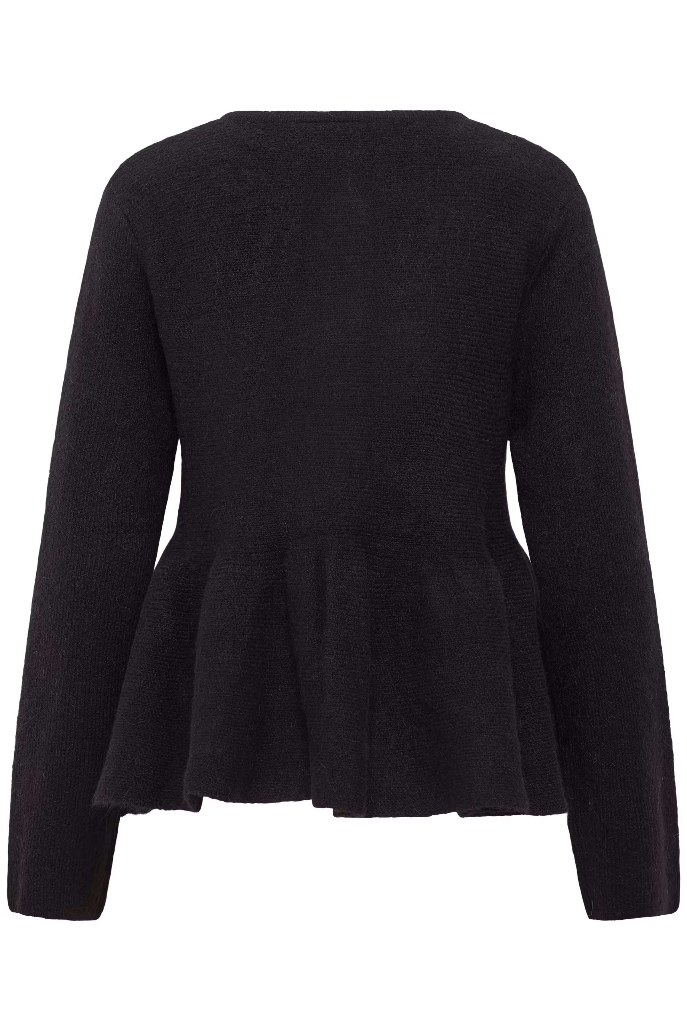 IHKAMARA Cardigan PACK BACK 20126221-194008