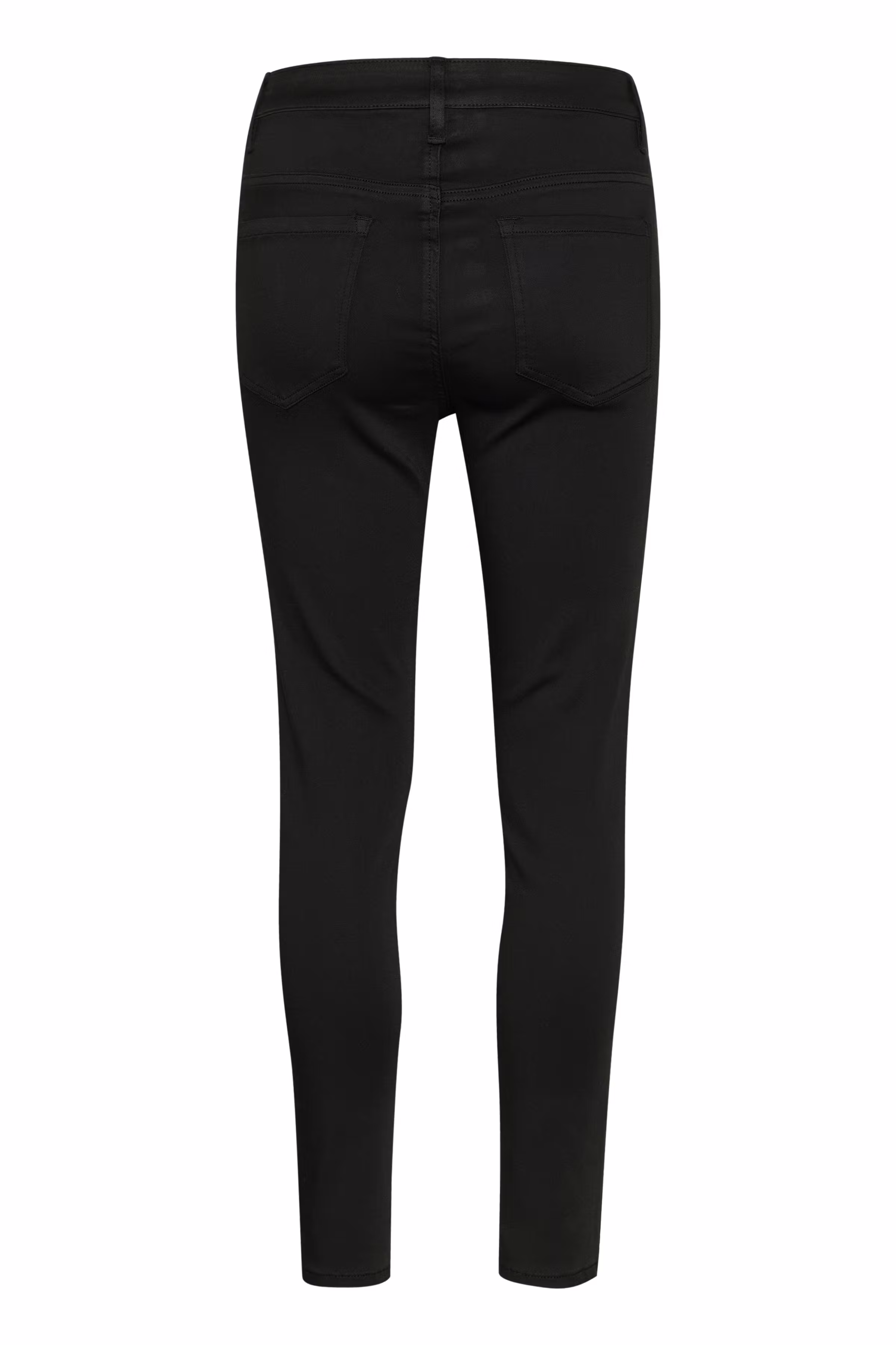 KAdima Jeans PACK BACK 10509430-100121