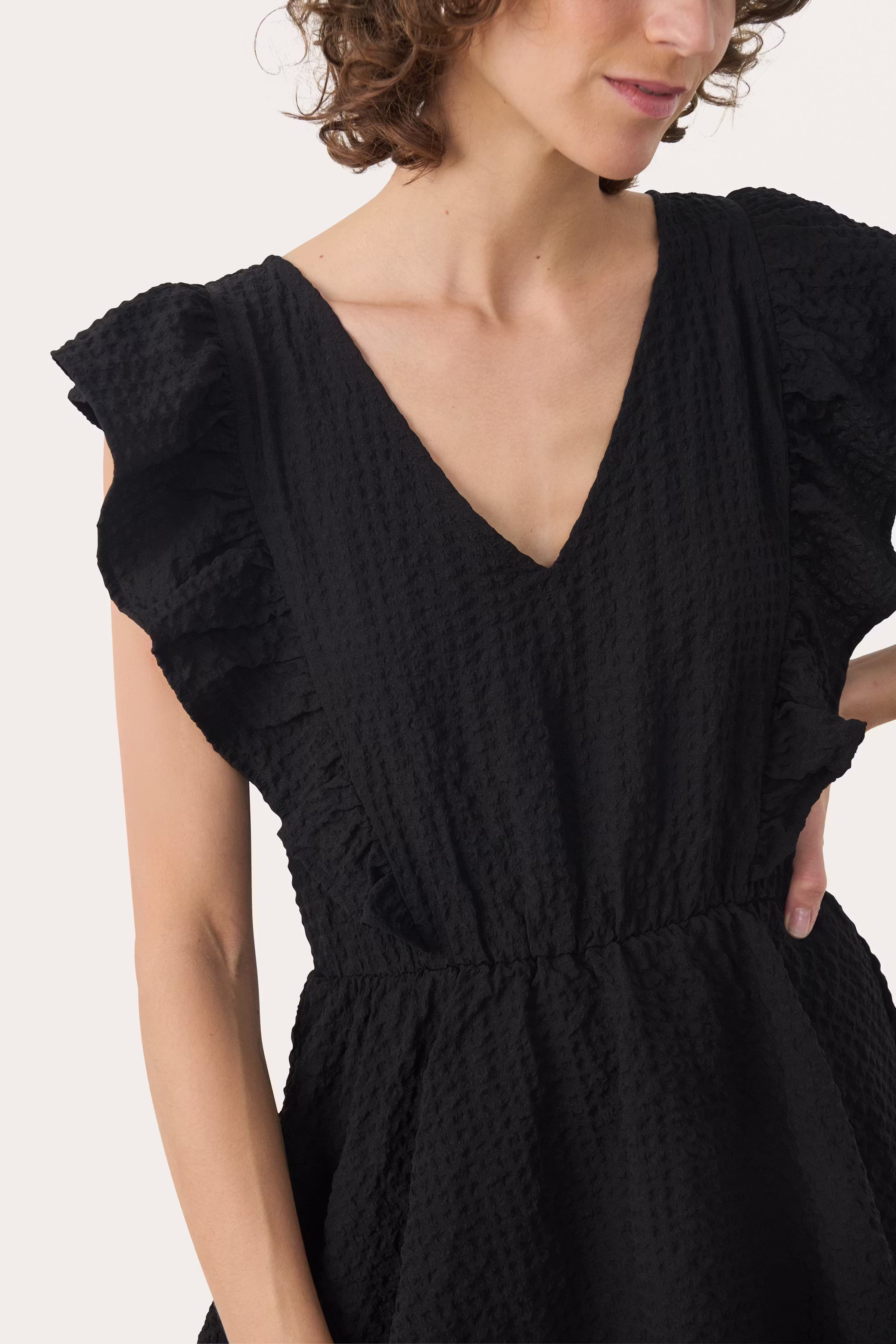 TulaPW Kleid LOOKBOOK DETAIL 30309829-194008