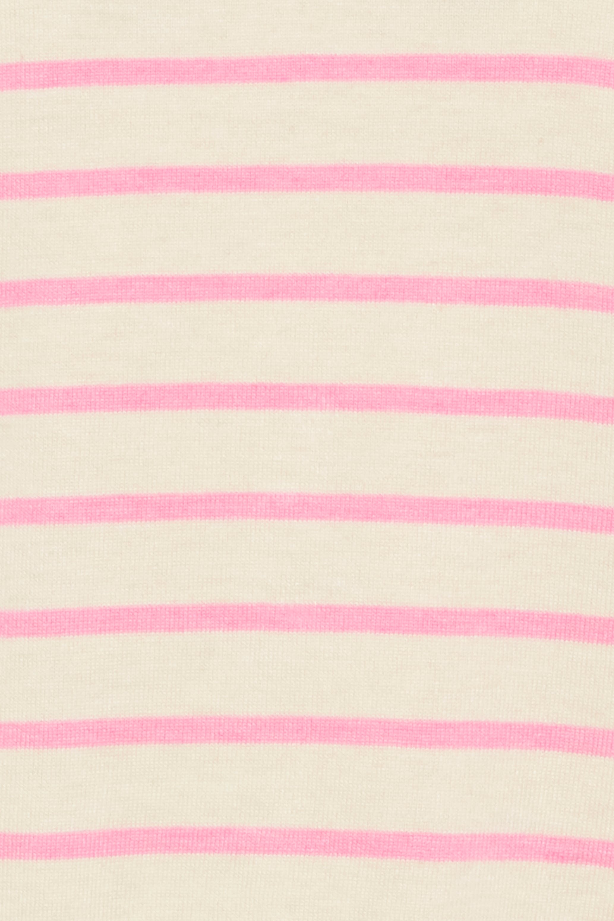 PZSARA Pullover PACK DETAIL 50209221-205354