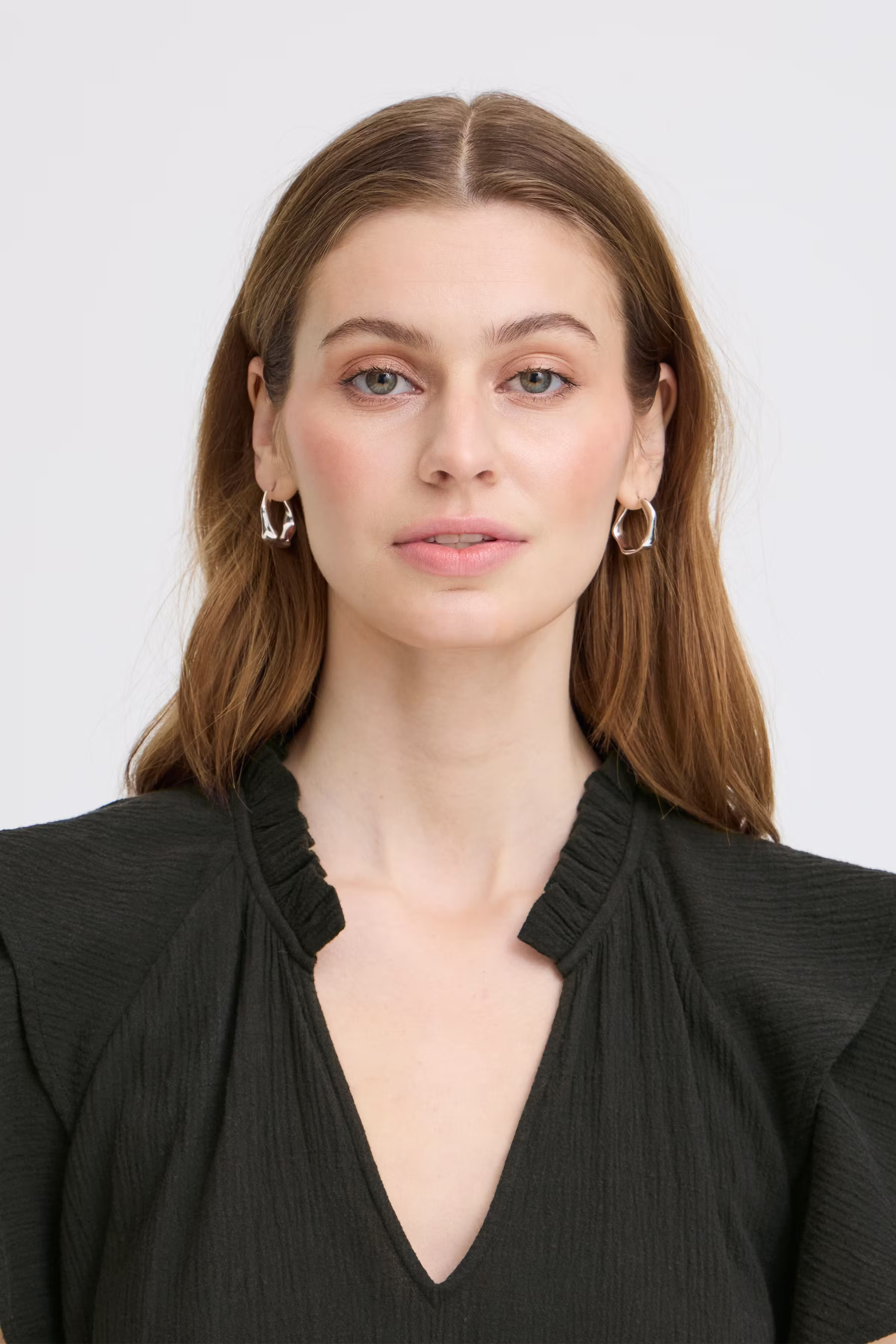 IHLIFANA Dress LOOKBOOK DETAIL 20125649-194008