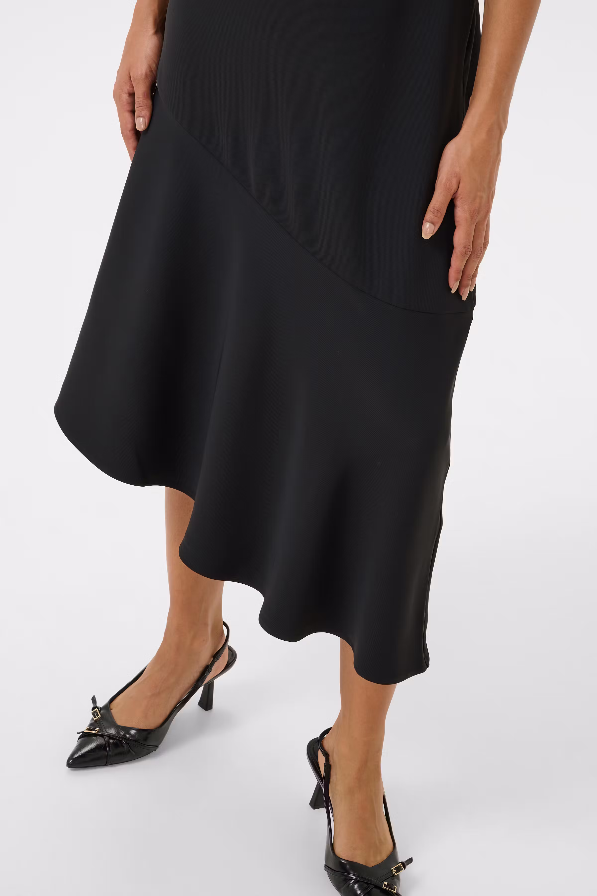 CUaram Rock LOOKBOOK DETAIL 50111679-500012
