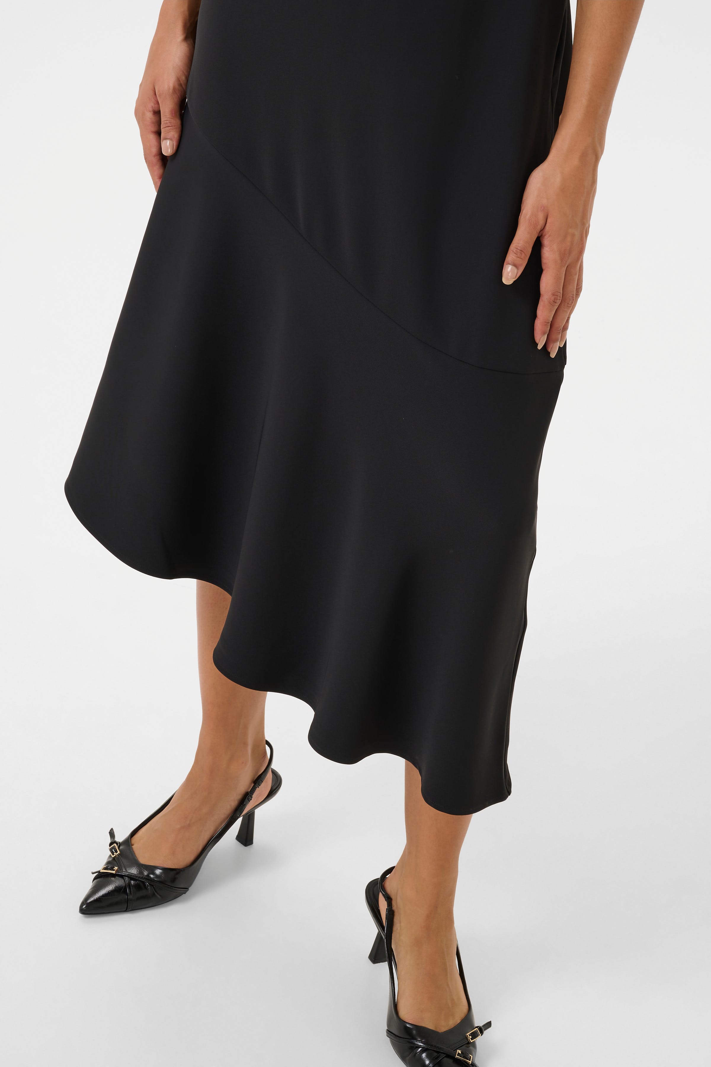 CUaram Rock LOOKBOOK DETAIL 50111679-500012