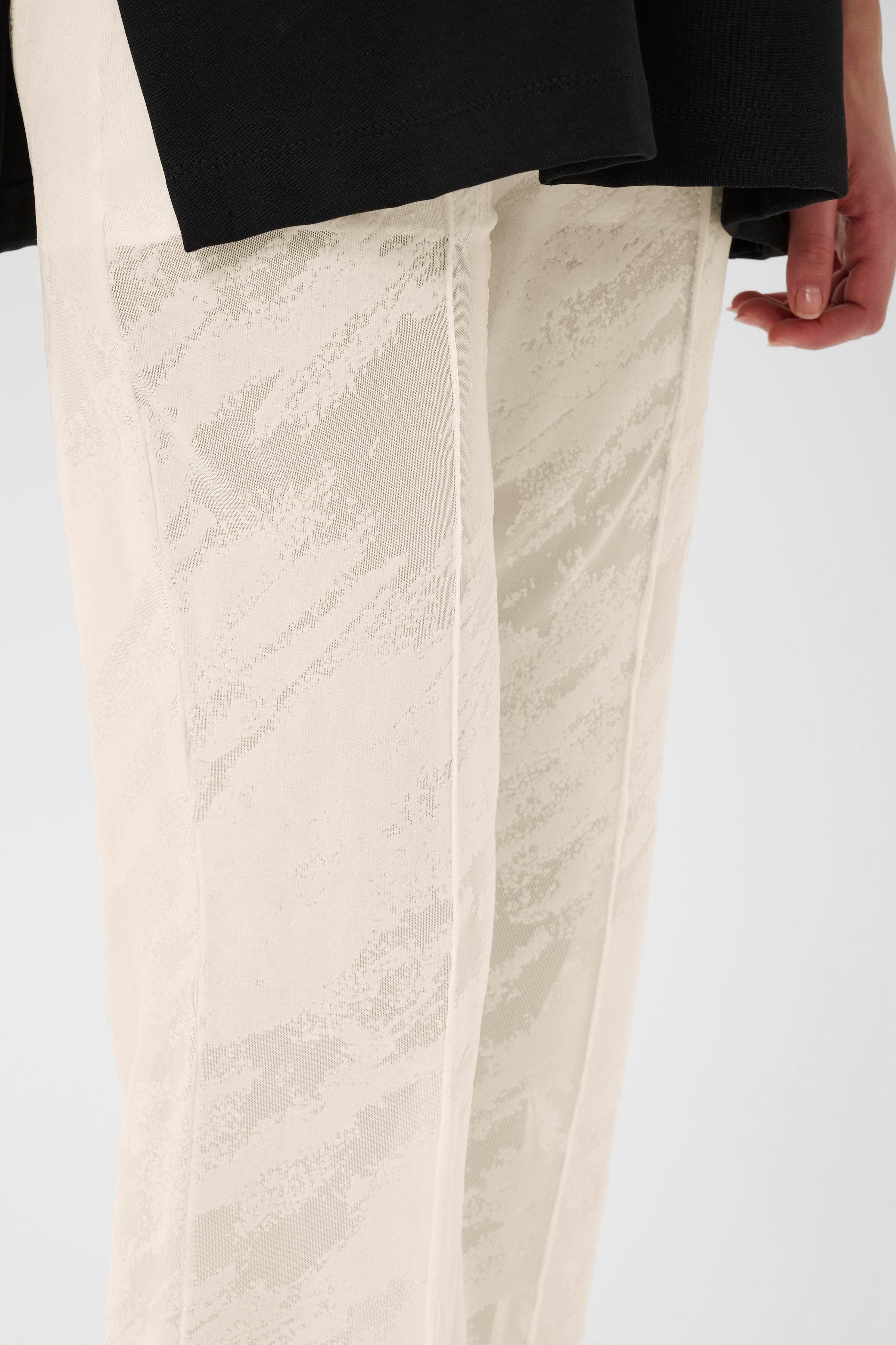 GZflikka Leggings LOOKBOOK DETAIL 10910315-110103