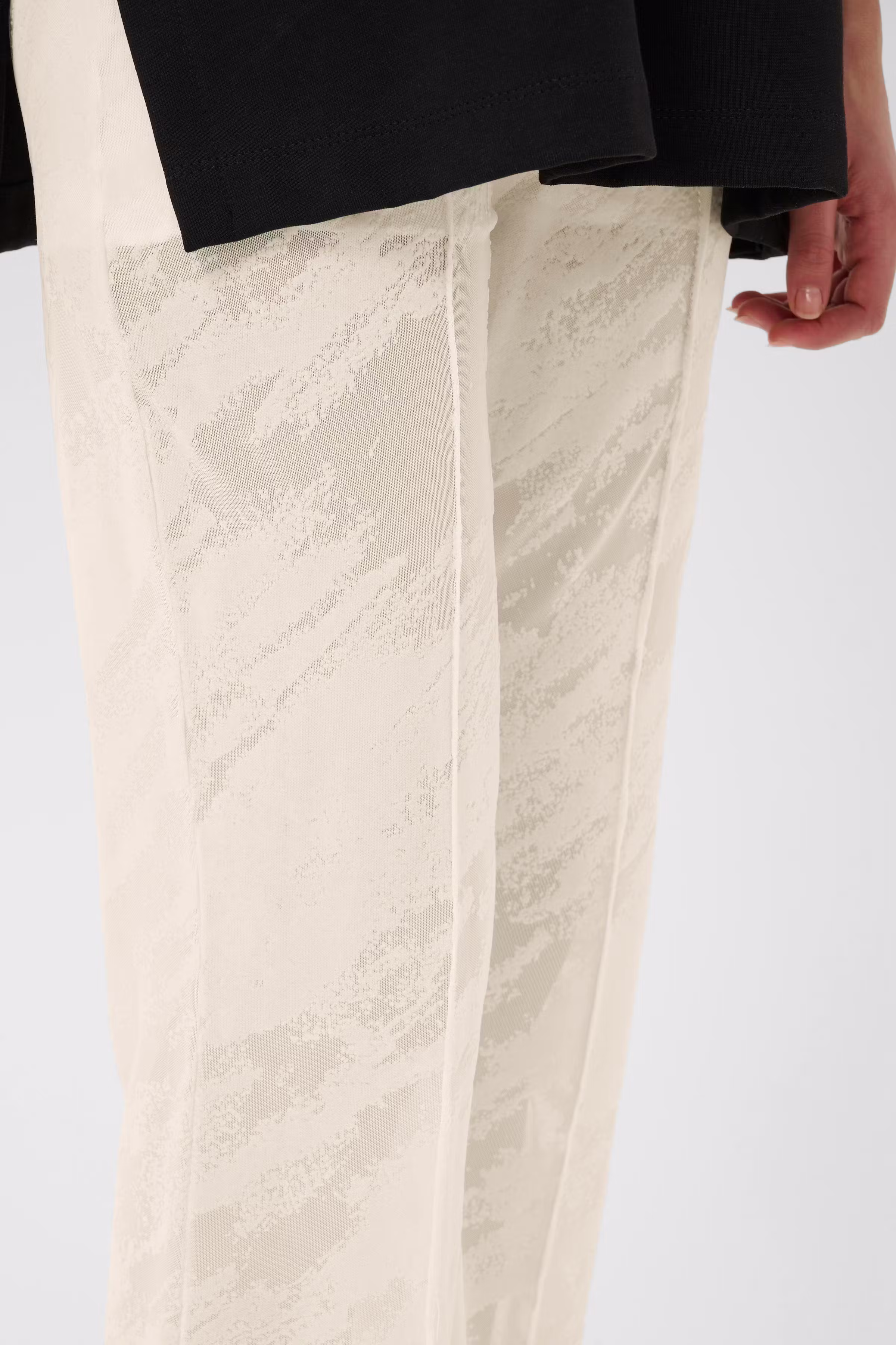 GZflikka Leggings LOOKBOOK DETAIL 10910315-110103