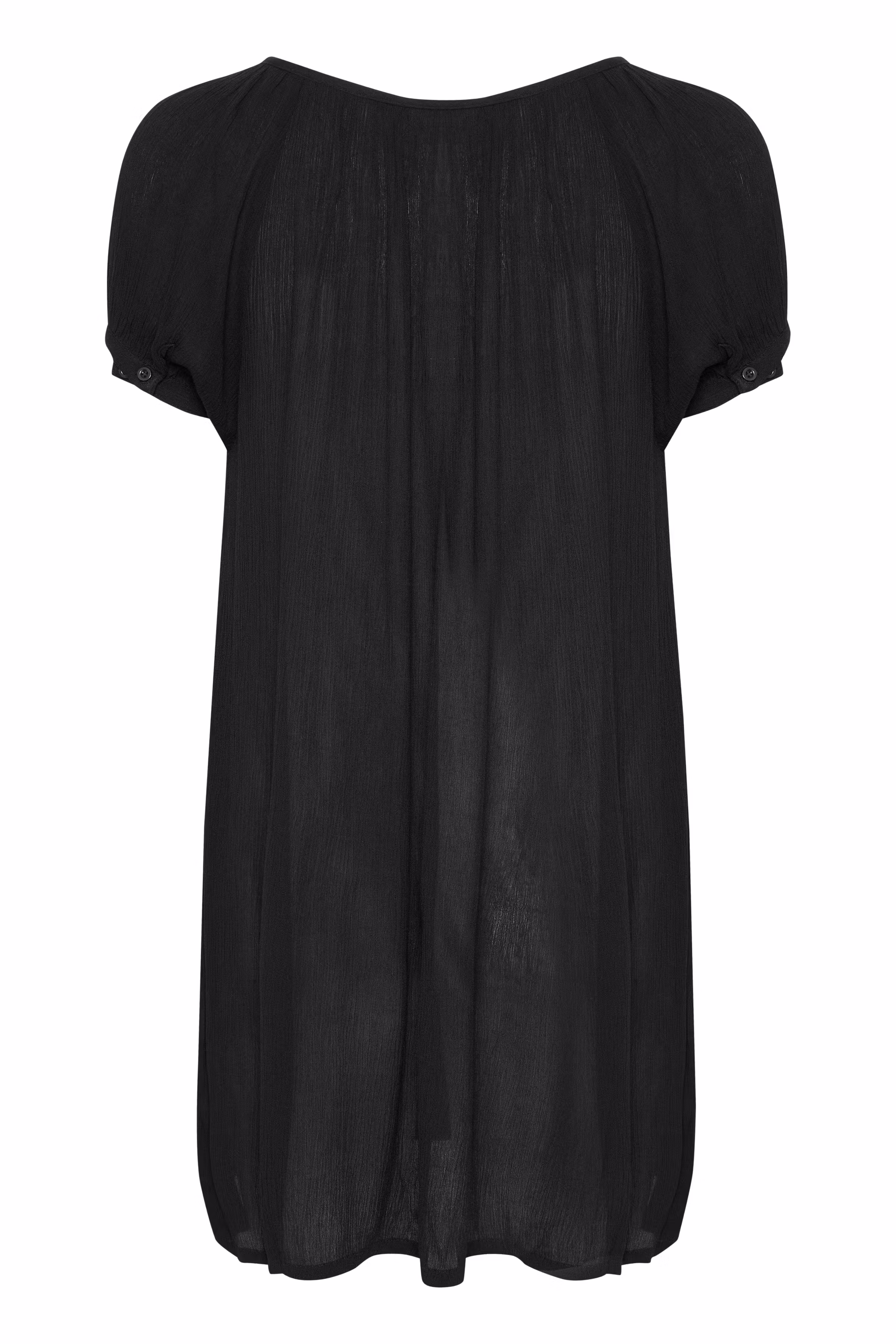 Amber Tunic PACK BACK 501031-50600