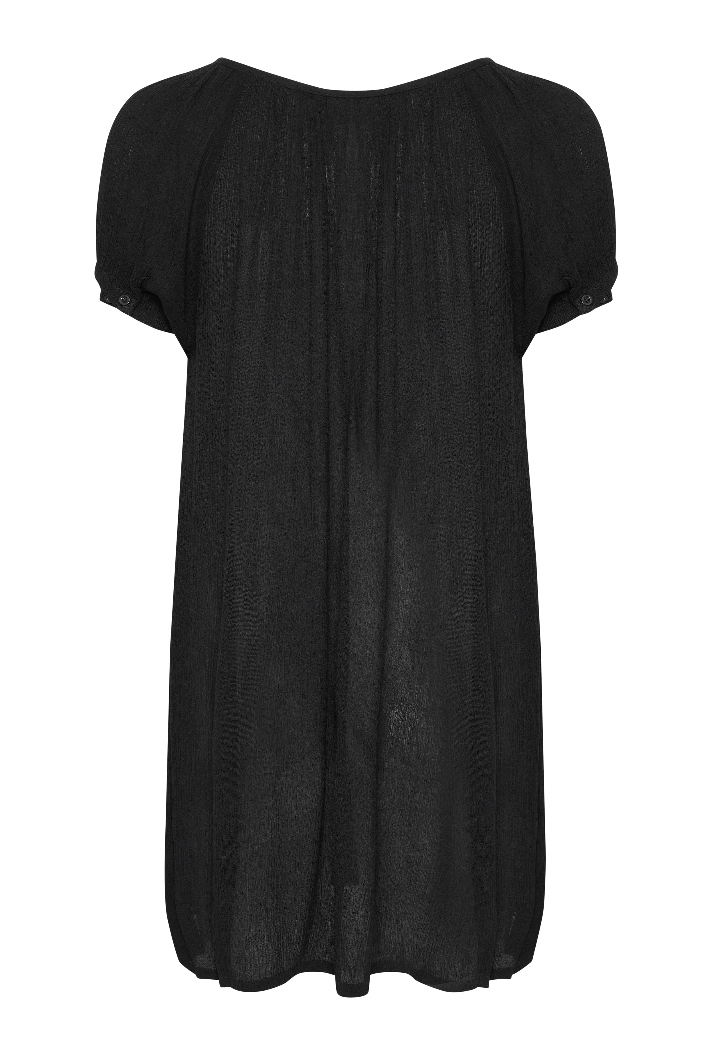 Tunika PACK BACK 501031-50600