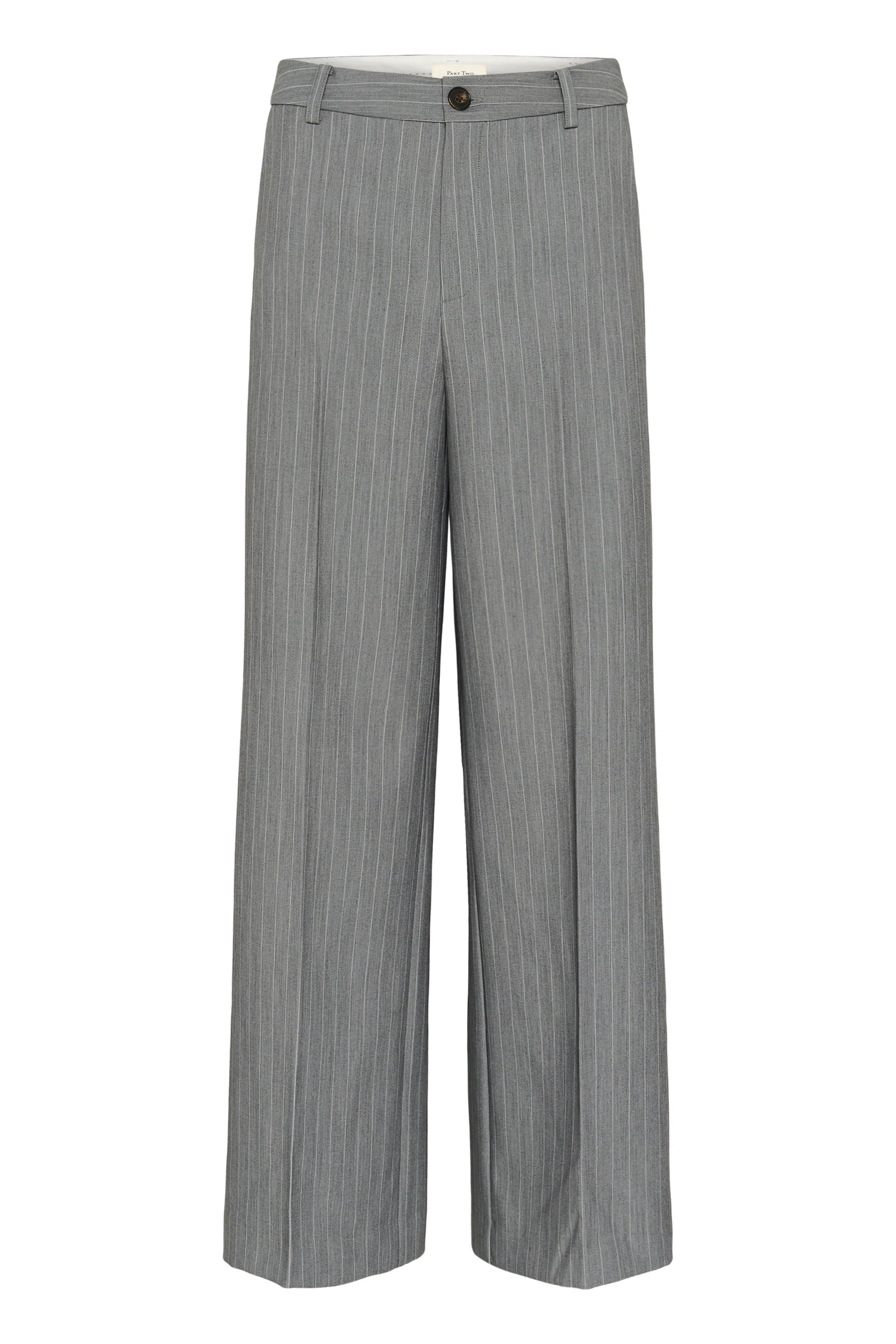 NinnesaPW Broek PACK FRONT 30309542-305149