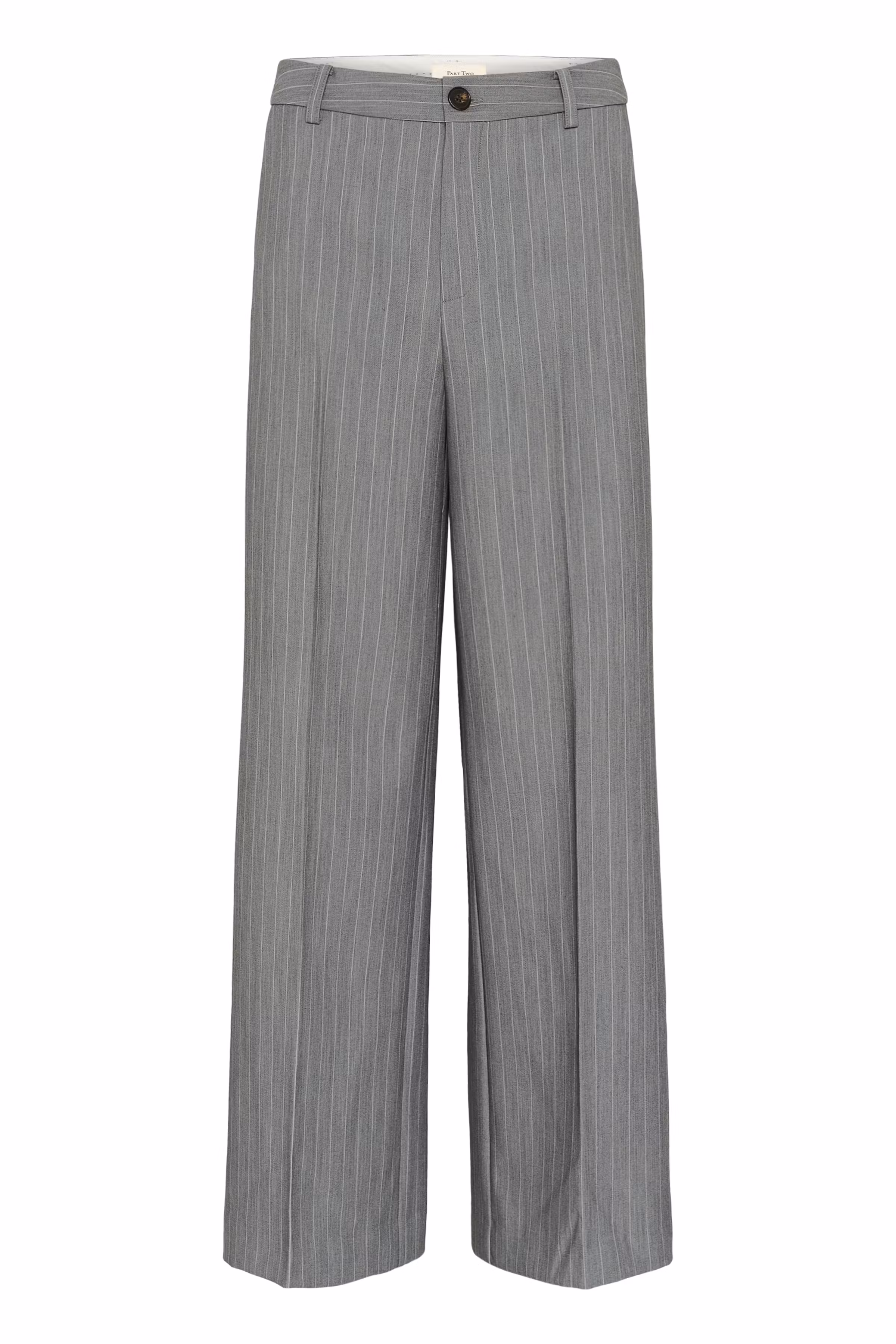 NinnesaPW Broek PACK FRONT 30309542-305149