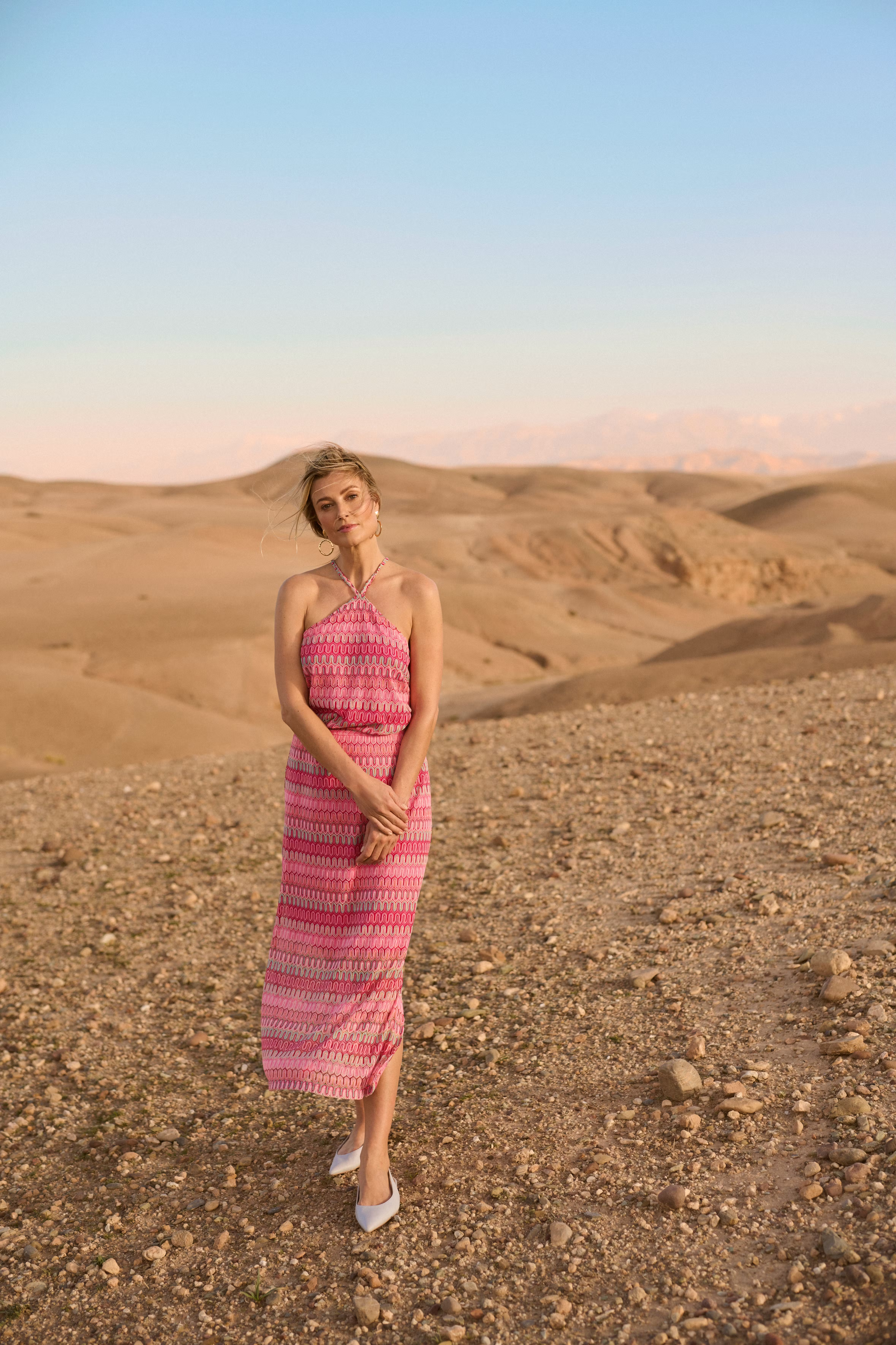 CRCova Jupe LOCATION NONE 10612515-105809