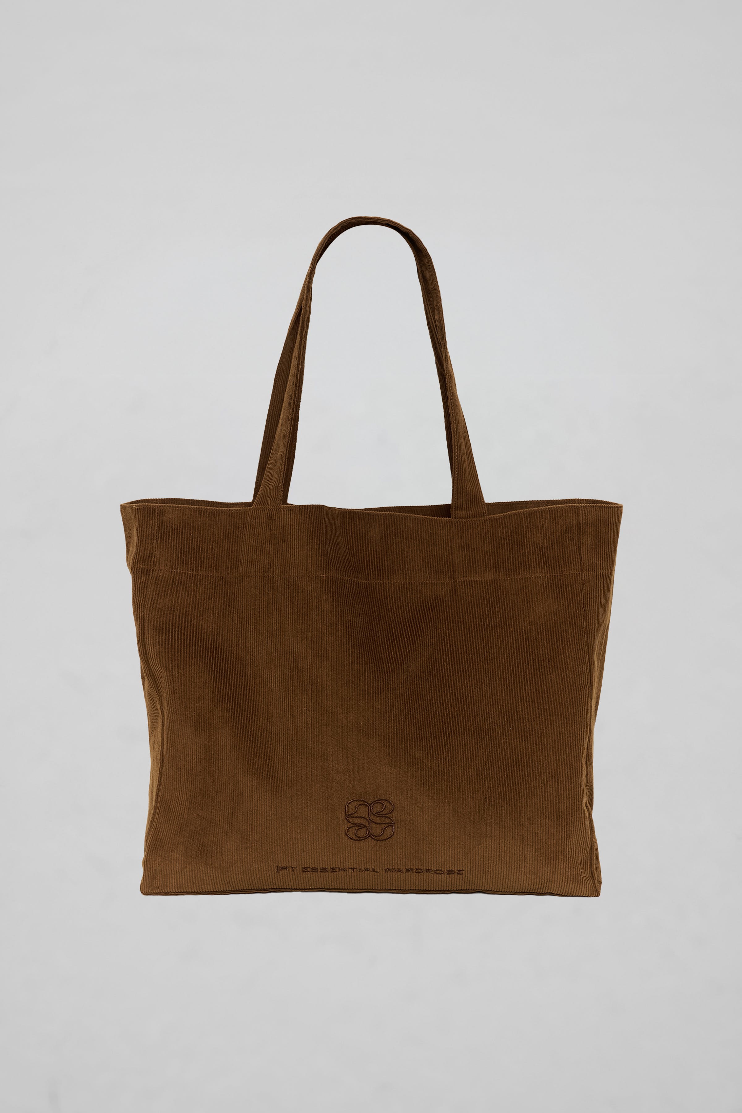 MWNora Bag LOCATION NONE 10705731-181027