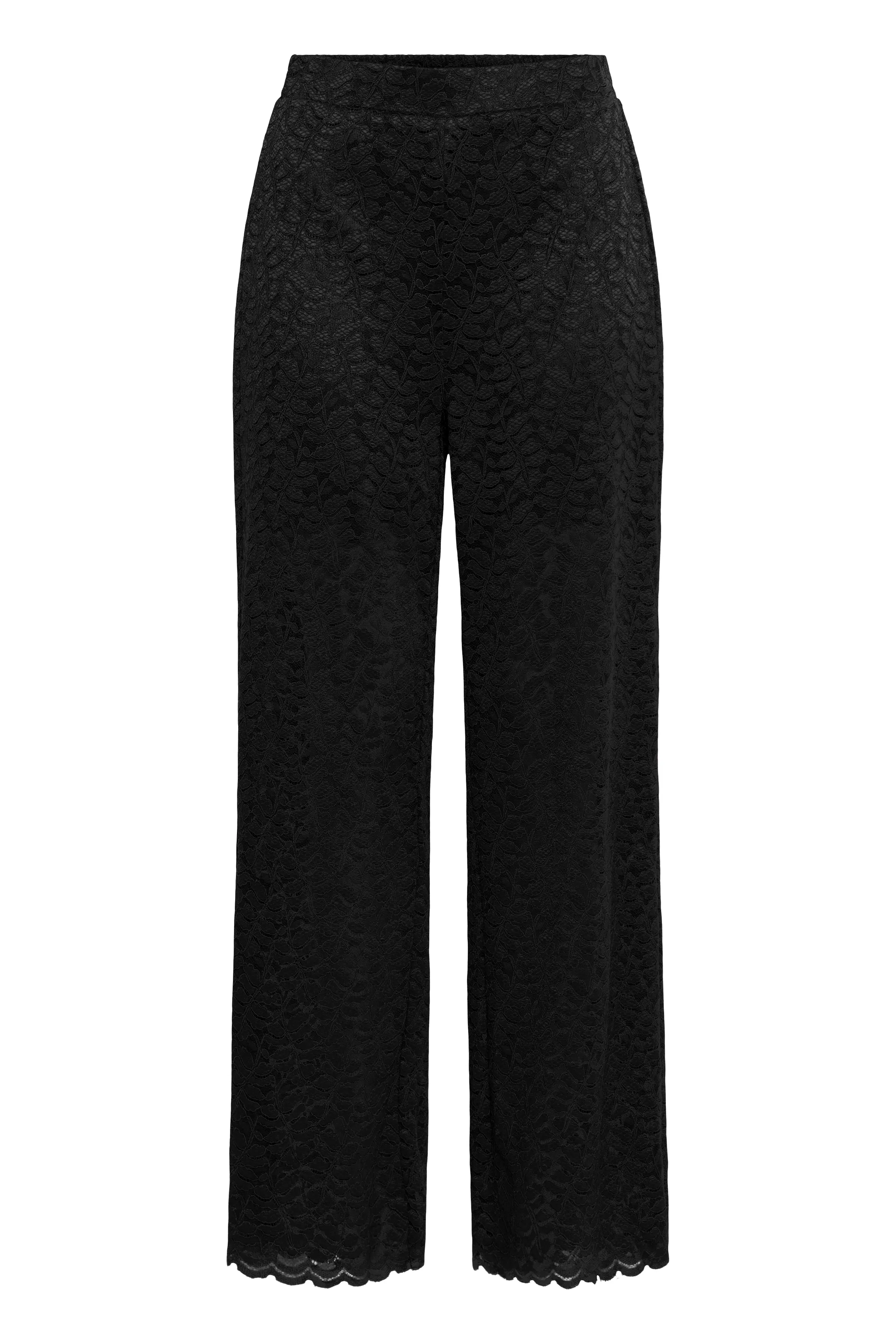 FRAMELIA Trousers PACK FRONT 20618437-191106