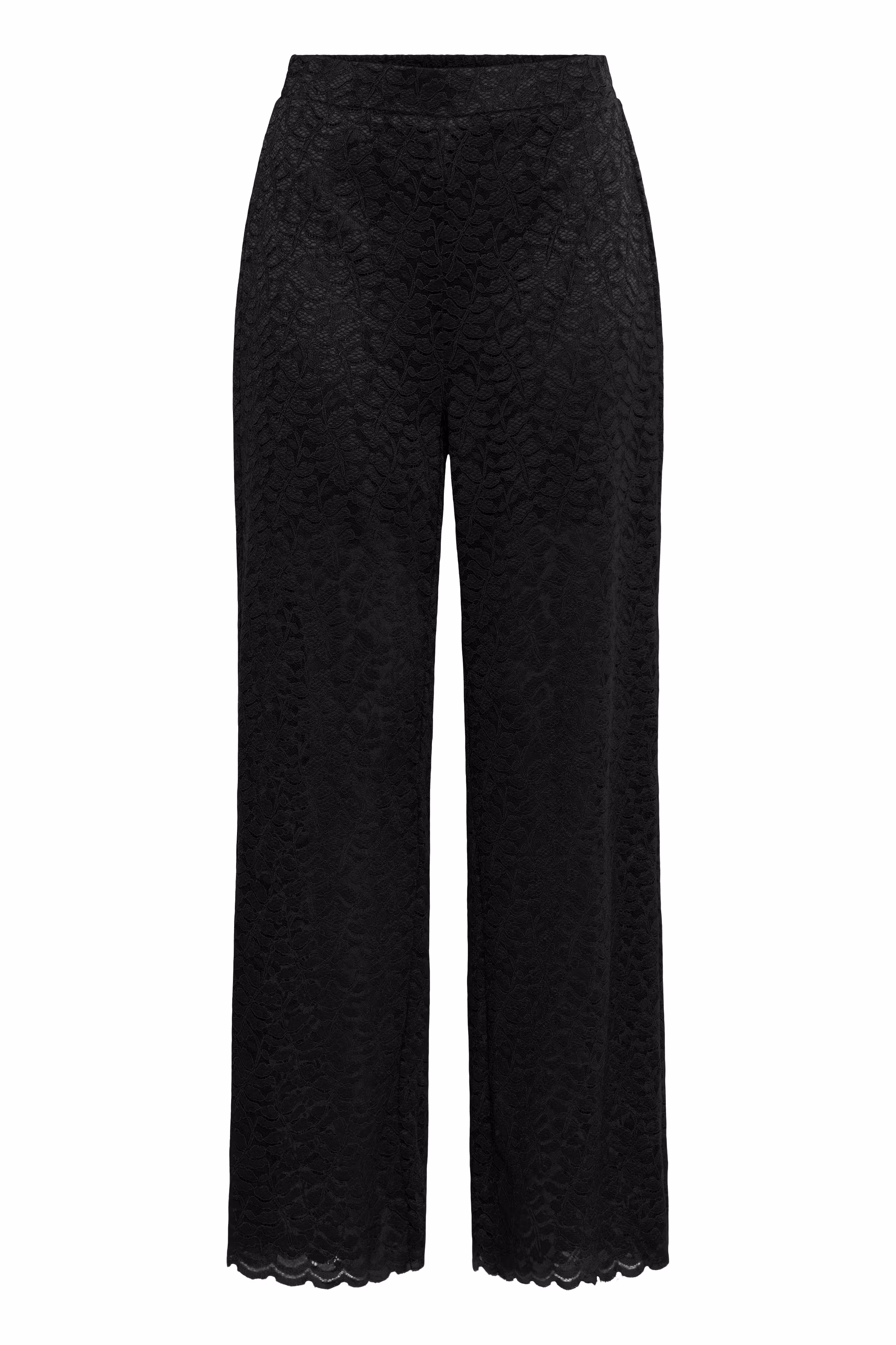 FRAMELIA Trousers PACK FRONT 20618437-194008