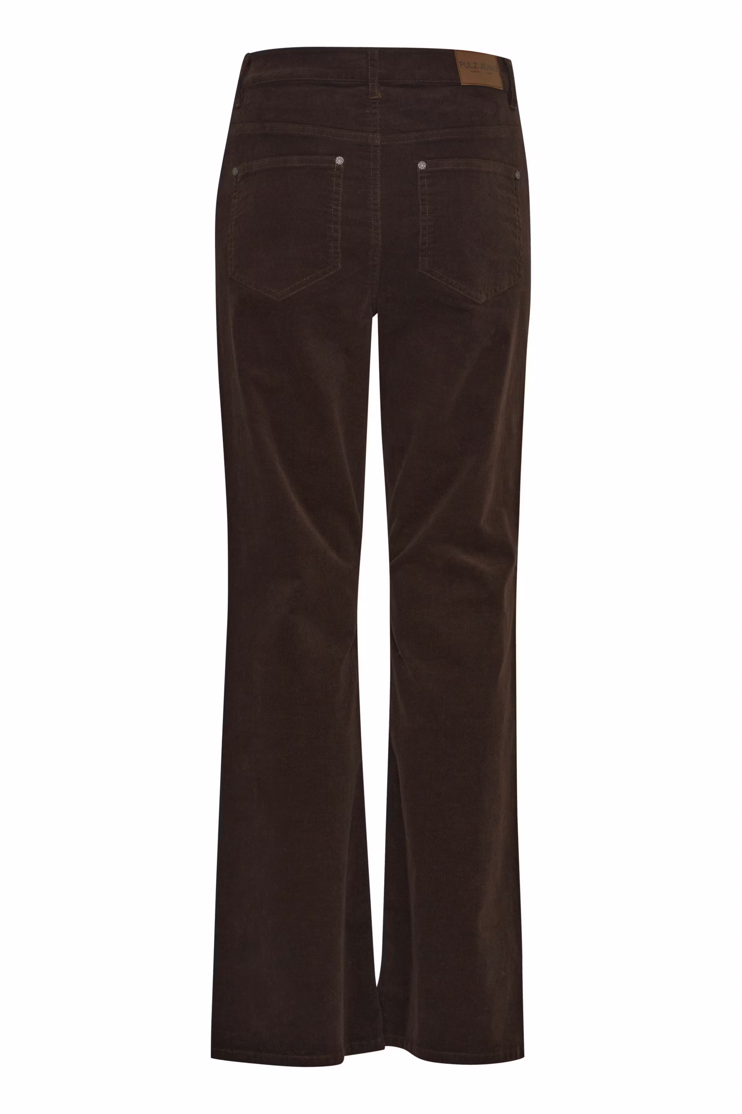 PZSALLY Bukser PACK BACK 50208367-191103