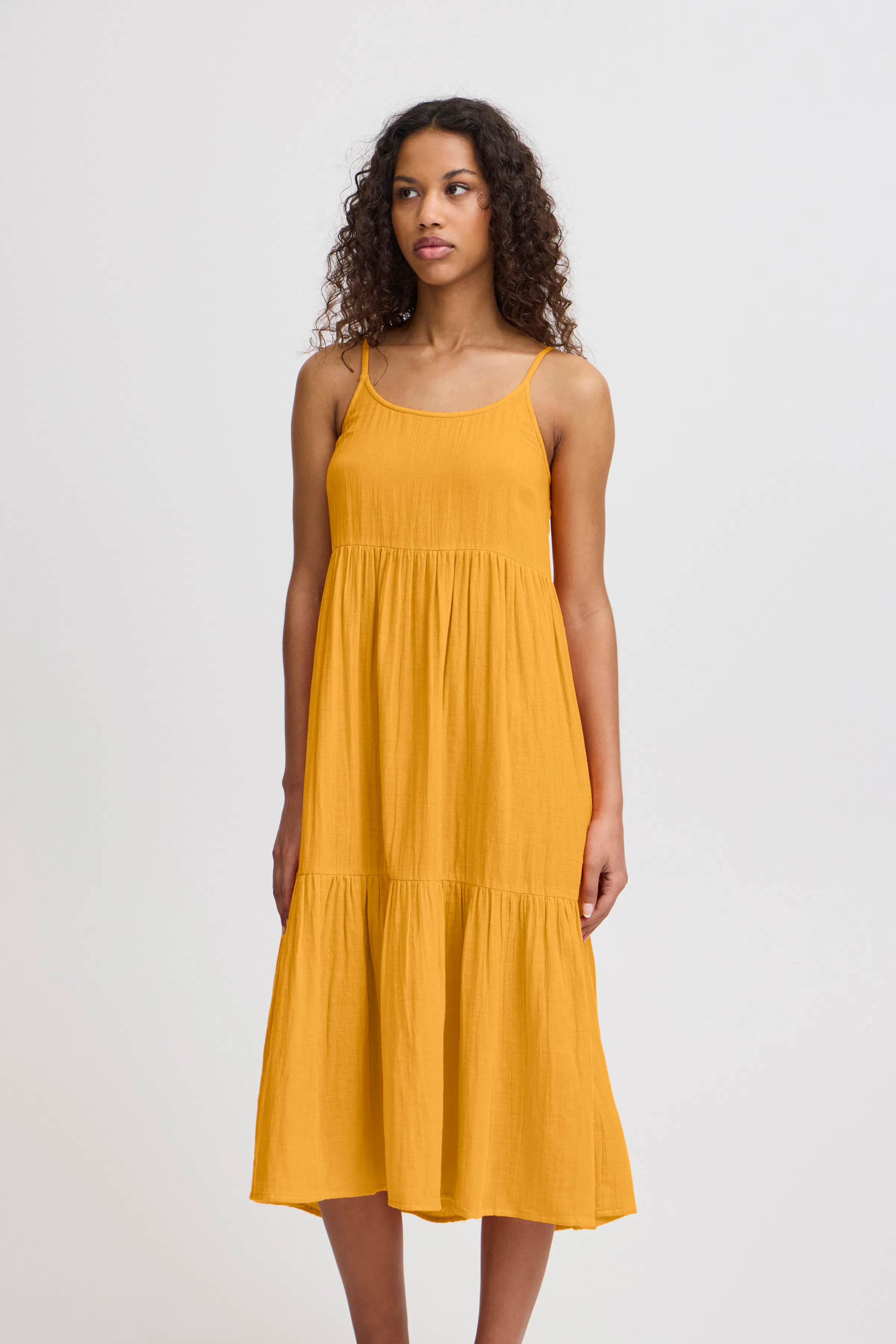 IAFOXA Kleid LOOKBOOK FRONT 20121770-151058