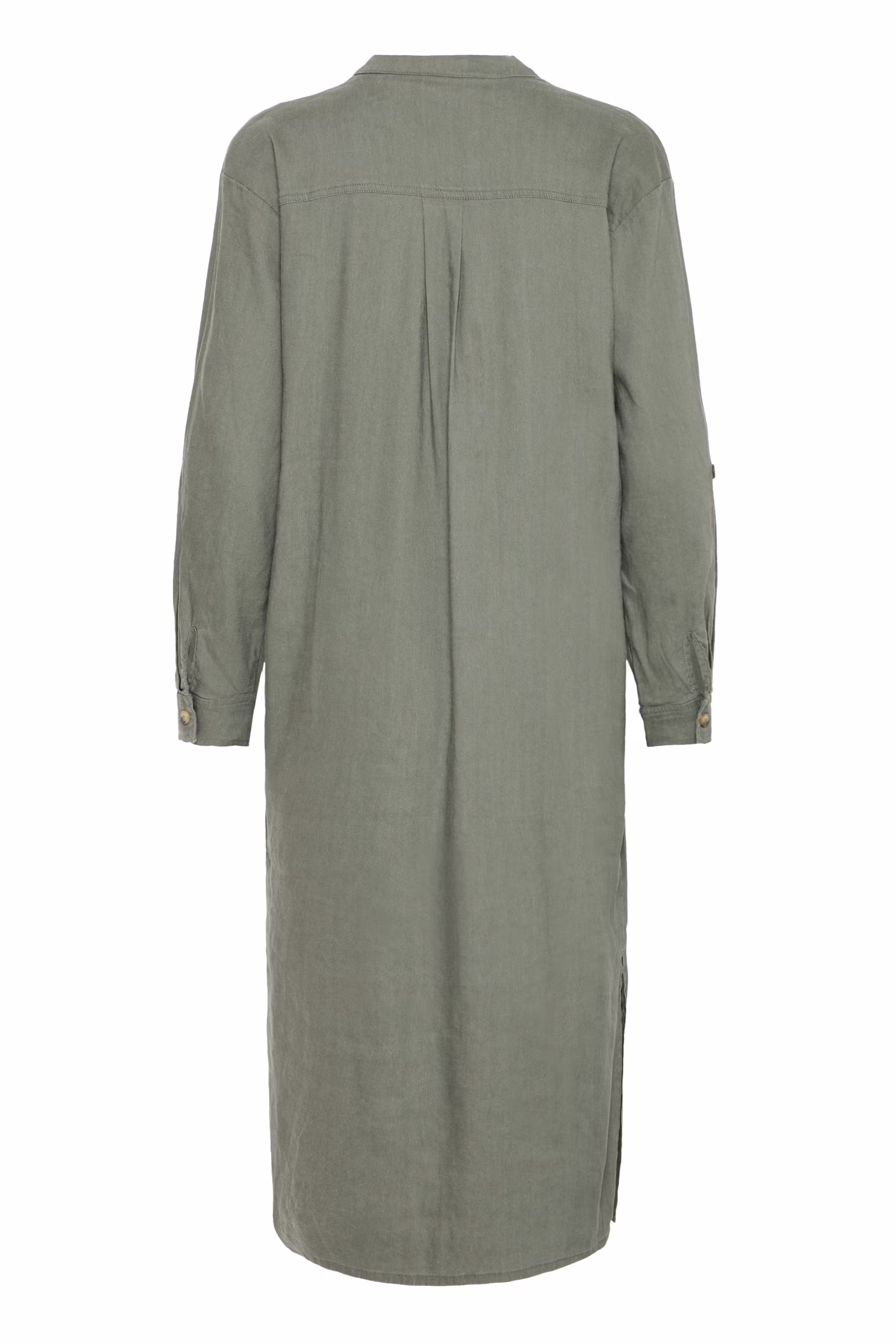 PZLUCA Dress PACK BACK 50208023-180312