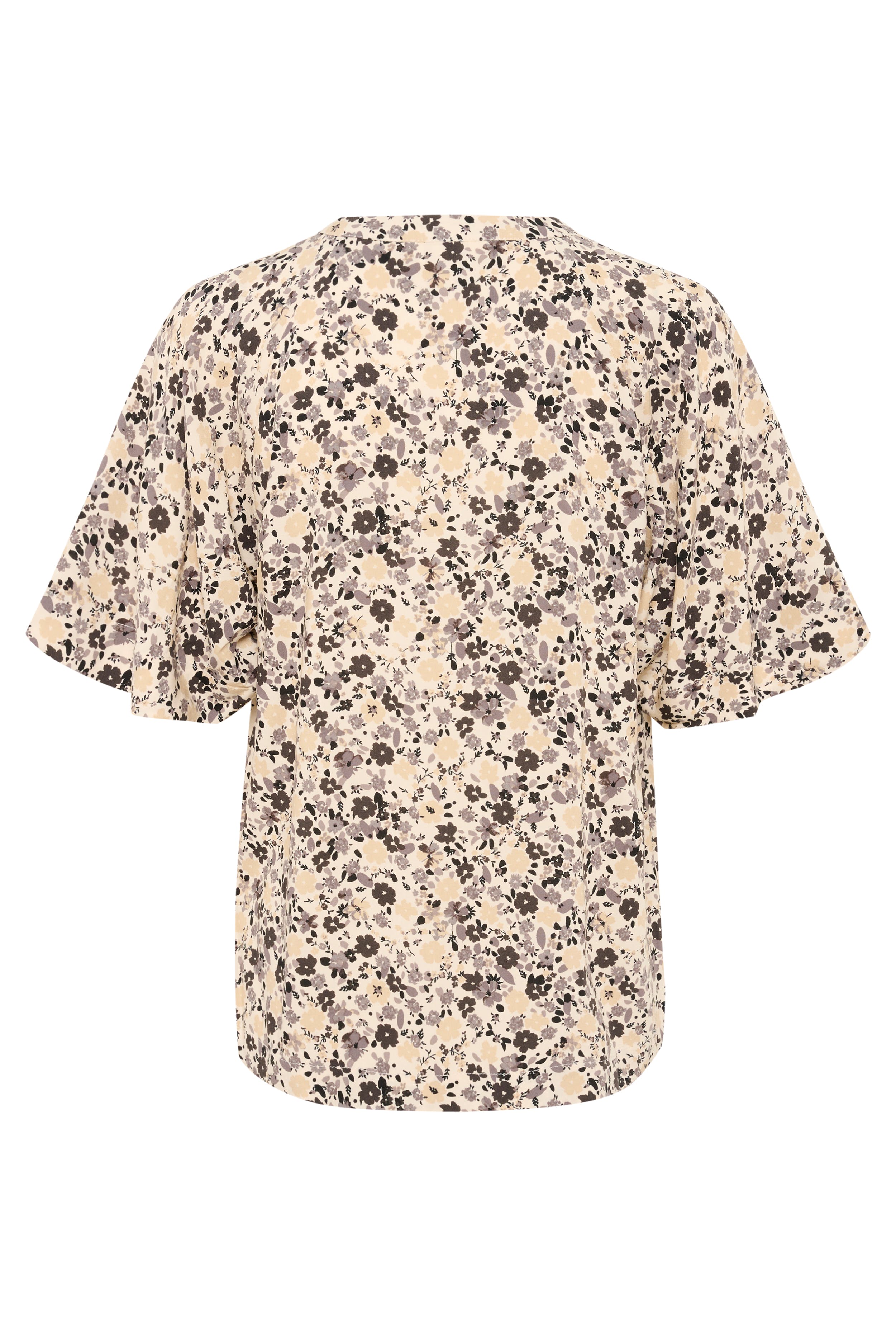 PetinanPW Blus PACK BACK 30308318-303004