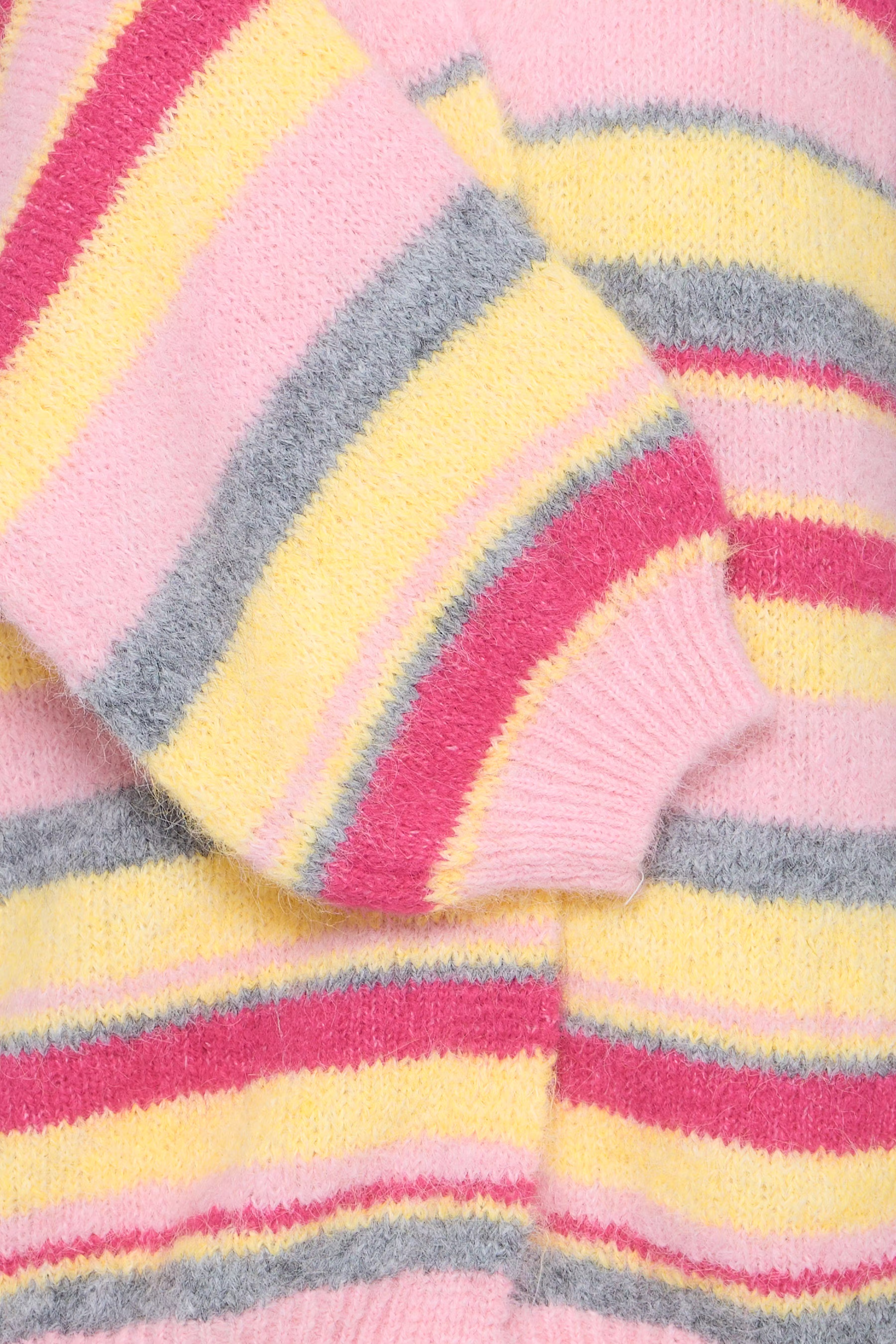 SBXBINA Cardigan PACK DETAIL 22101184-142311