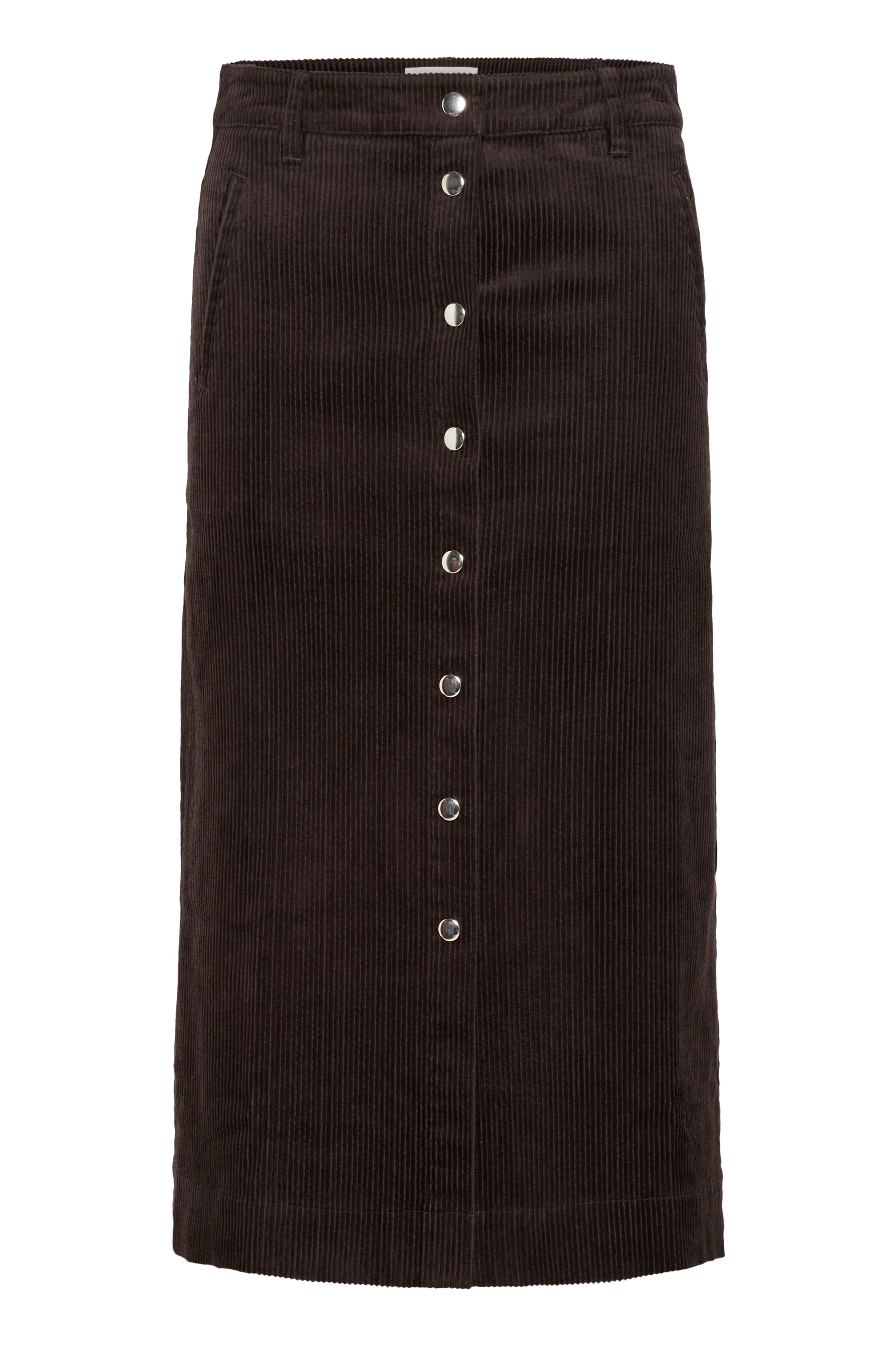 ShaylaPW Skirt PACK FRONT 30310001-171038