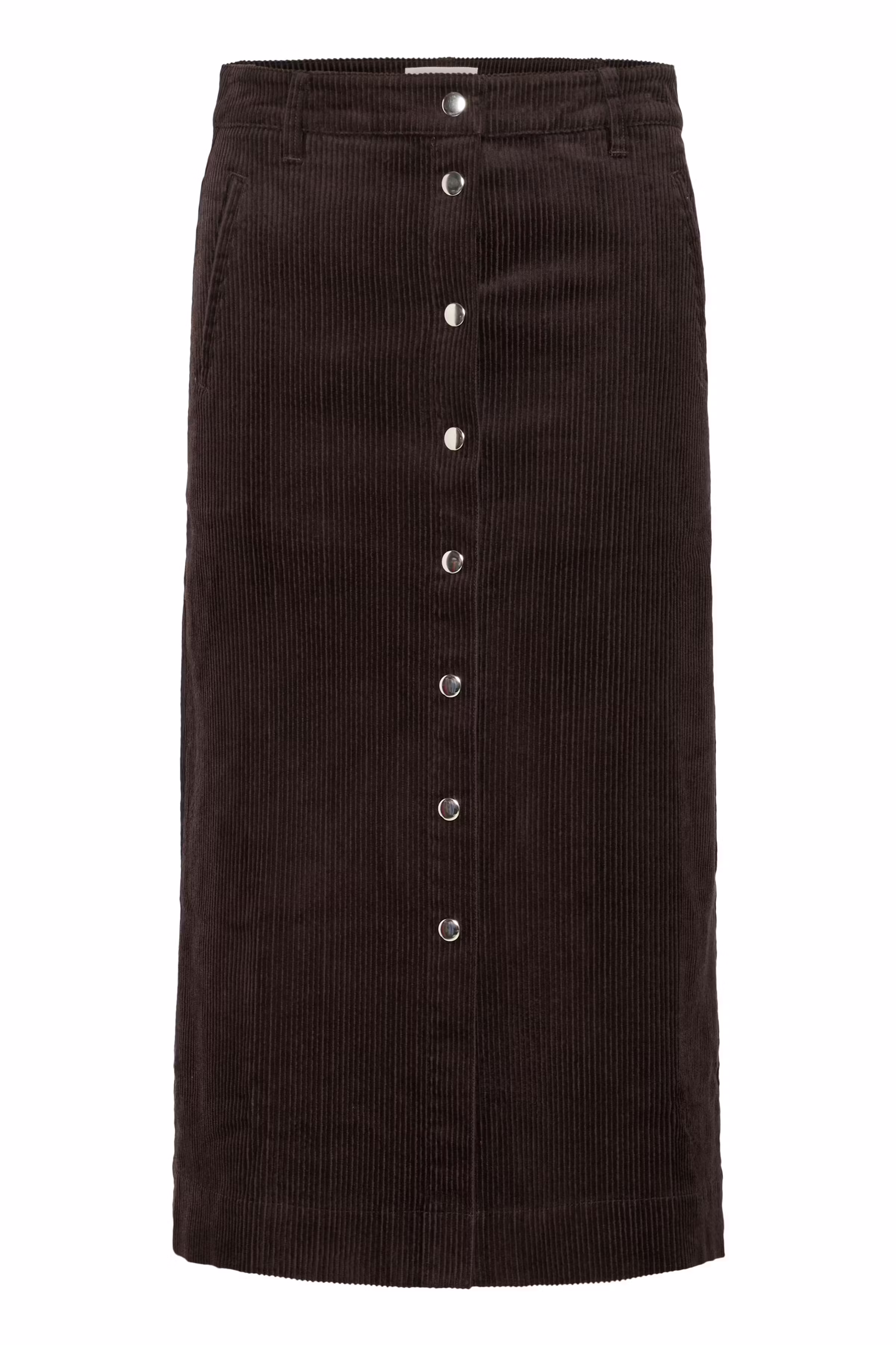 ShaylaPW Rok PACK FRONT 30310001-191018