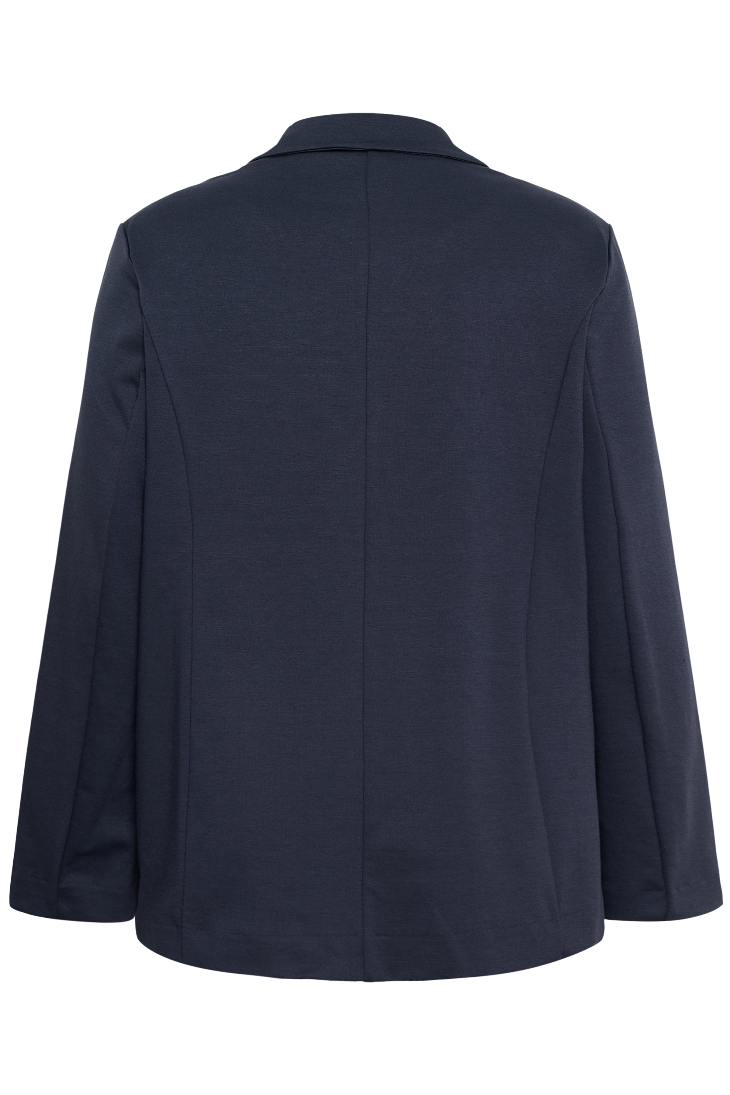 KCJENNA Blazer PACK BACK 10584812-193927