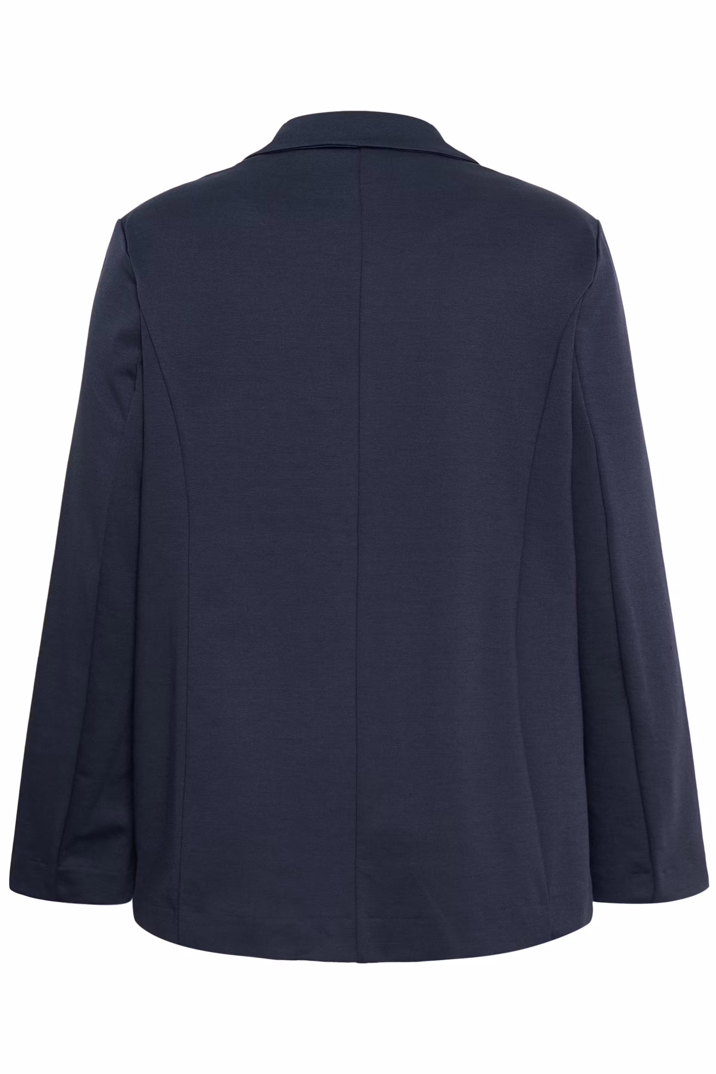KCJENNA Blazer PACK BACK 10584812-193927