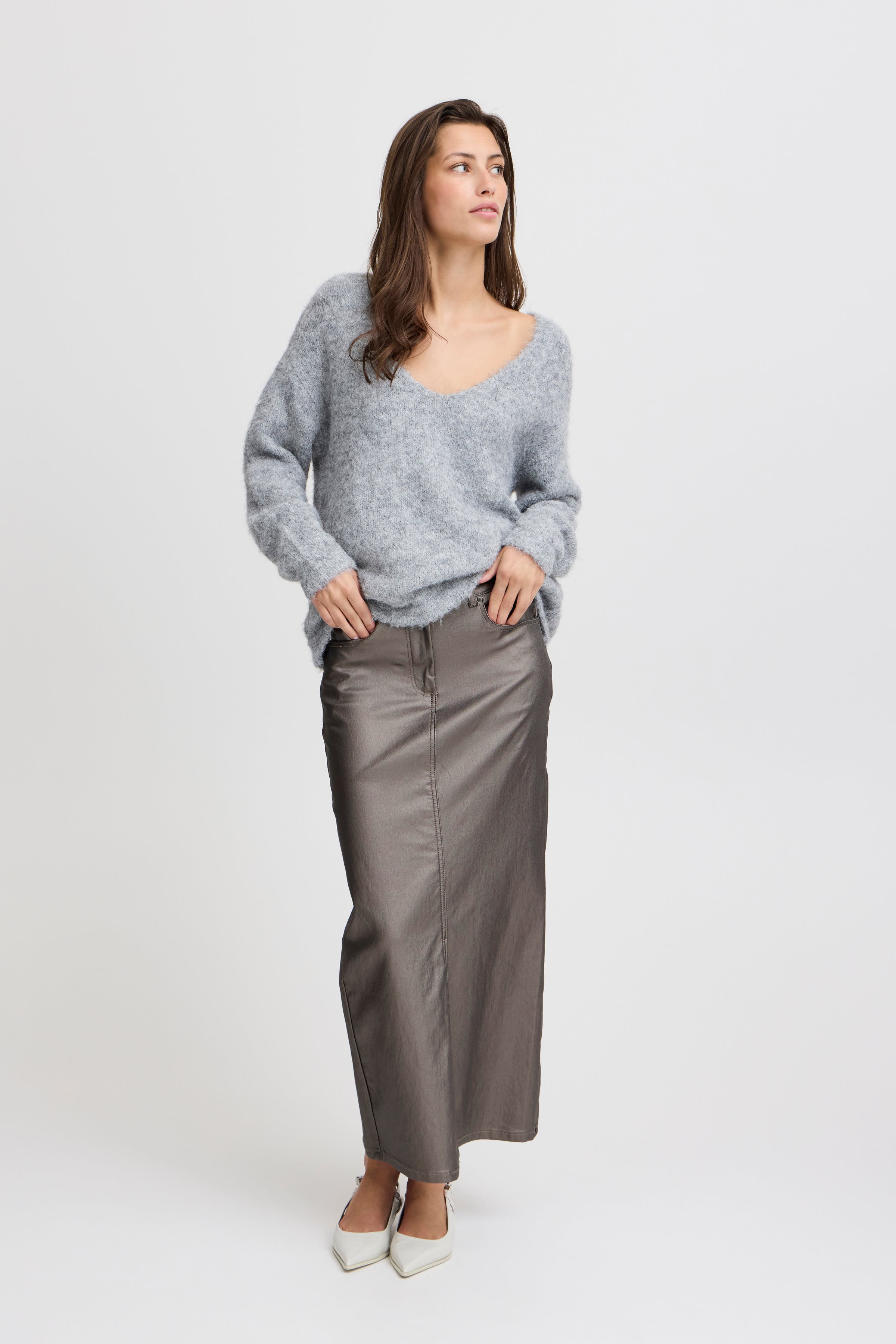 BYKIKO Rock LOOKBOOK FRONT 20815169-203443