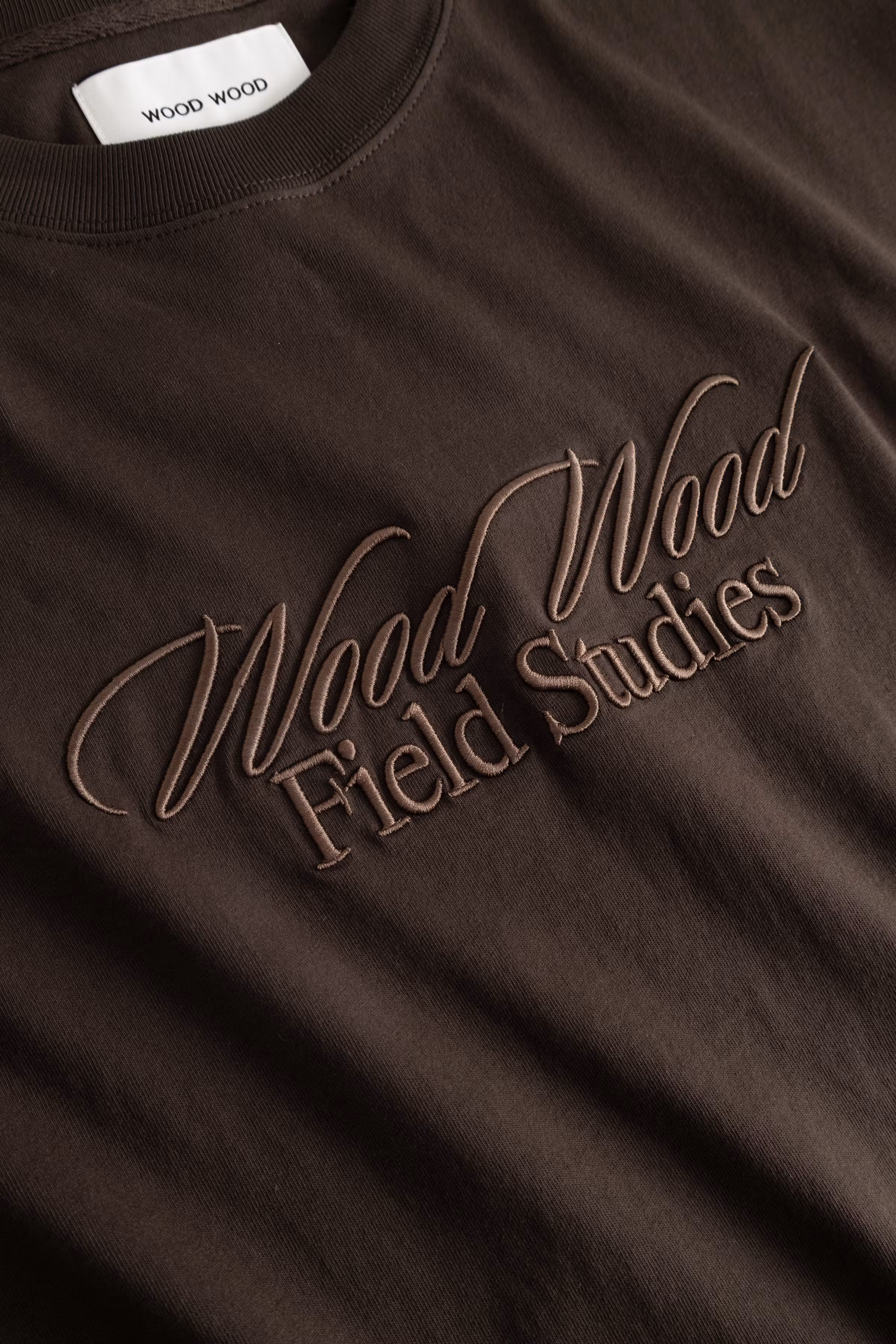 WWGary T-shirt PACK DETAIL 30252266-190840