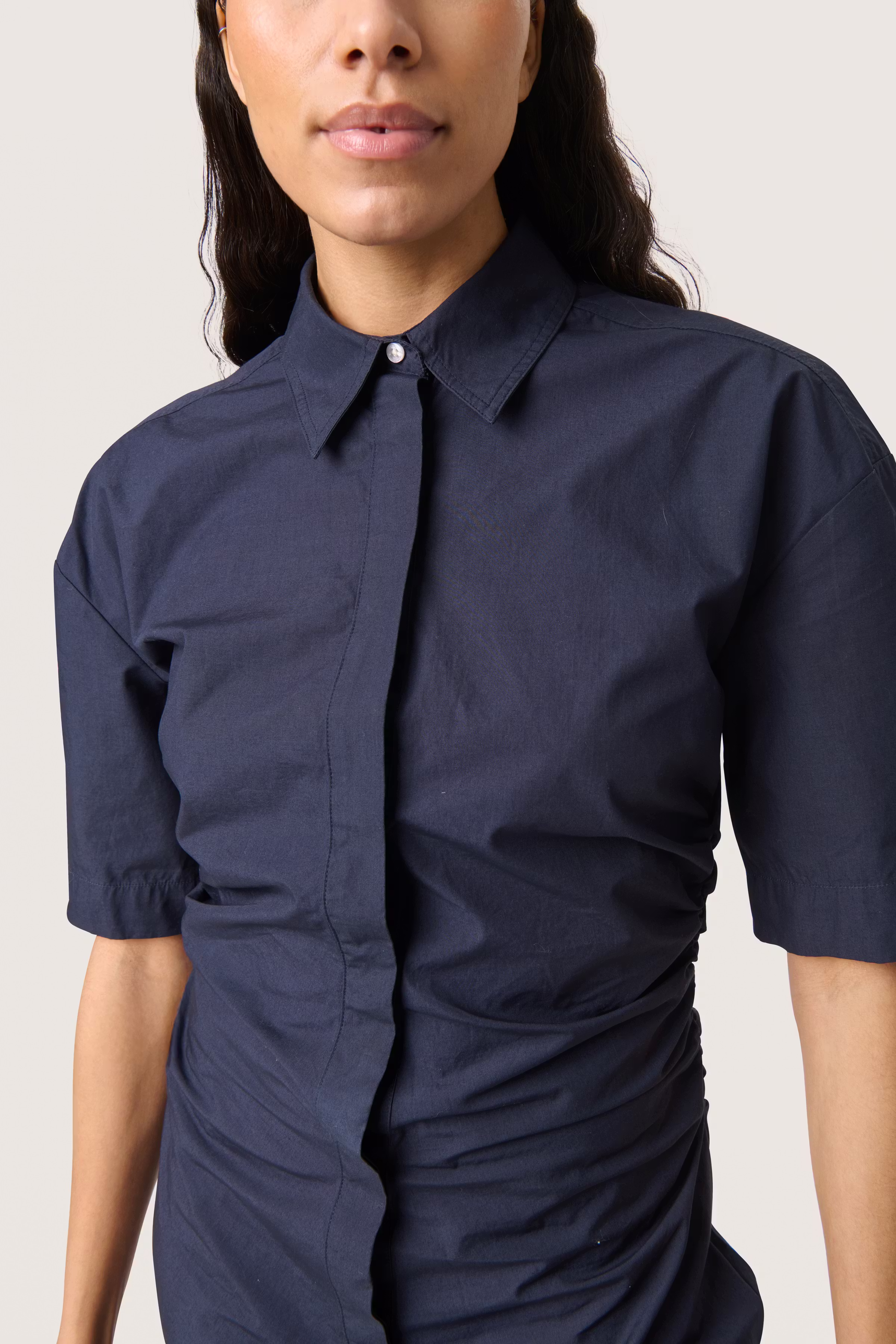 SLOleane Kleid LOOKBOOK DETAIL 30408251-193924