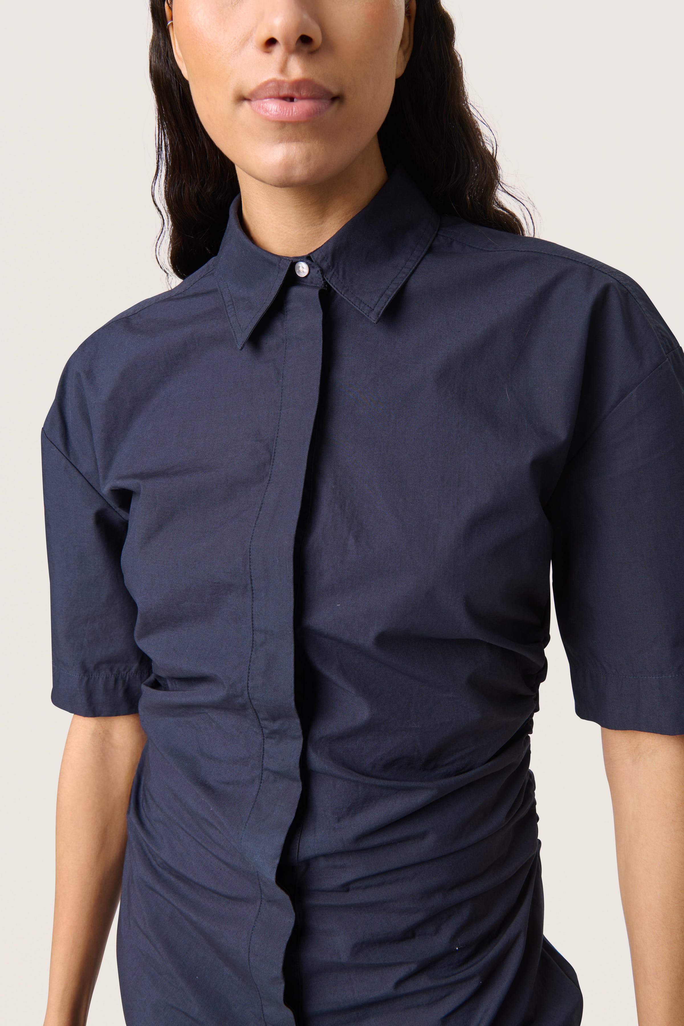 SLOleane Klänning LOOKBOOK DETAIL 30408251-193924