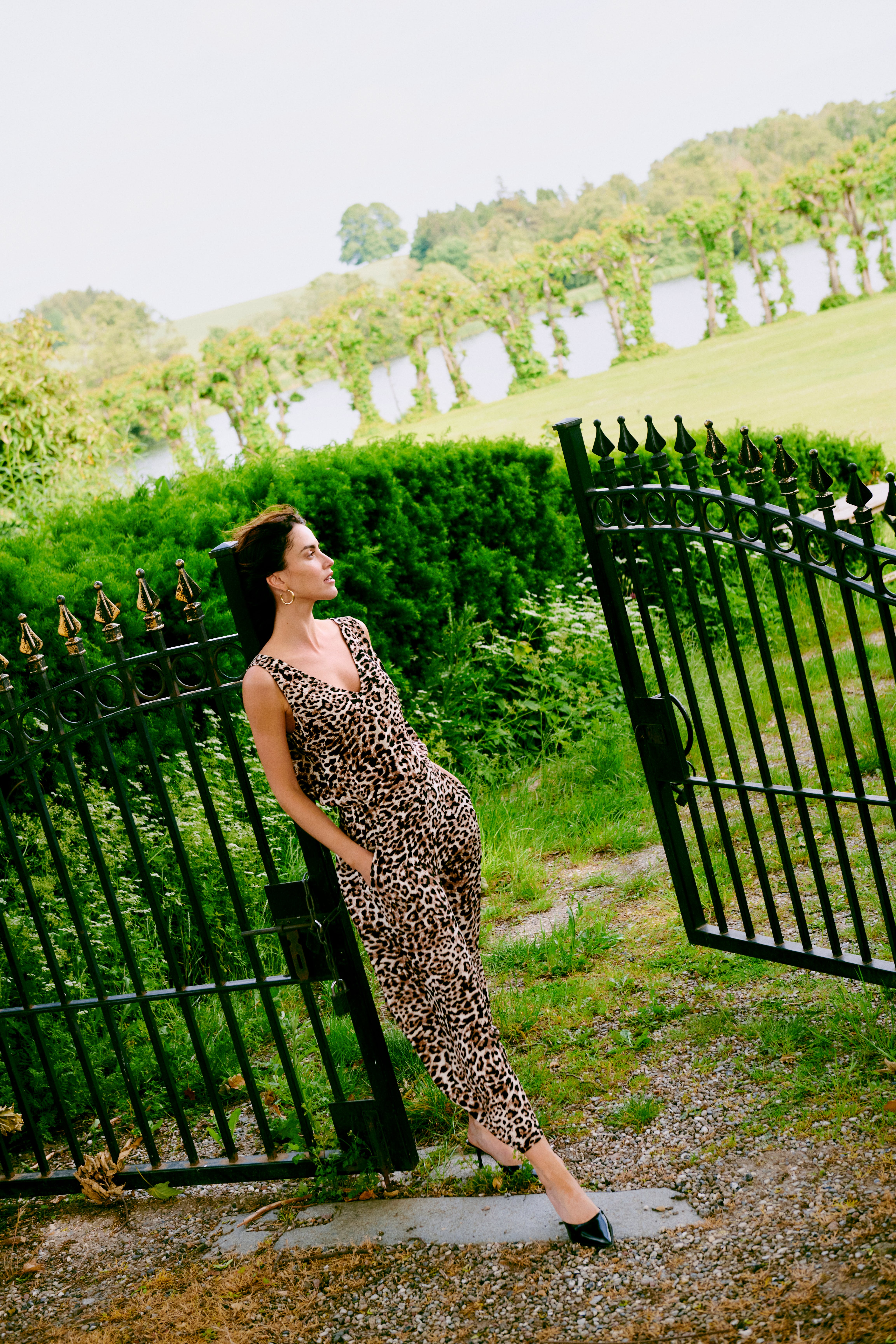 BYMMJOELLA Top LOCATION NONE 20814525-204522