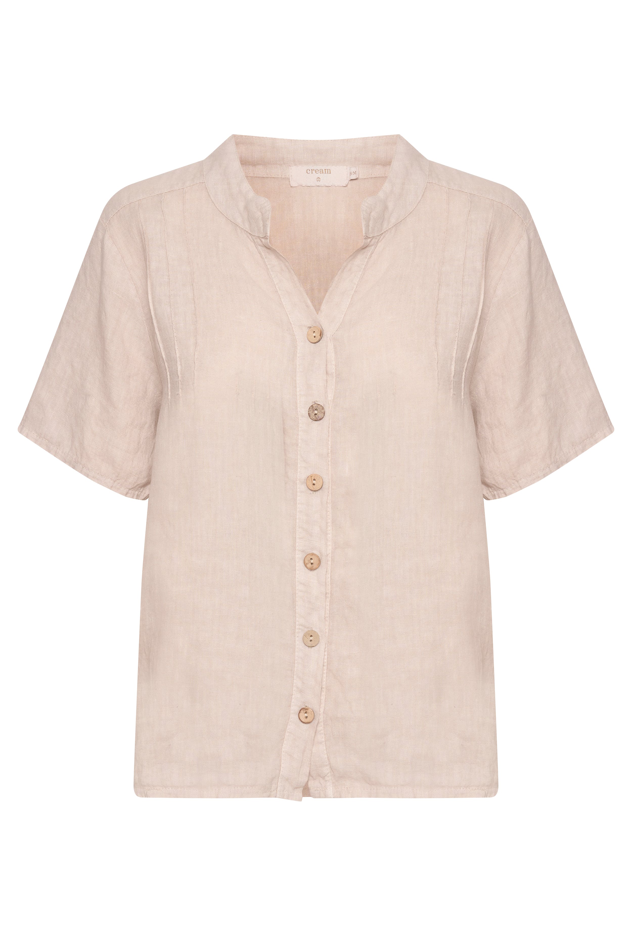 CRBellis Chemise en lin PACK FRONT 10611578-104537